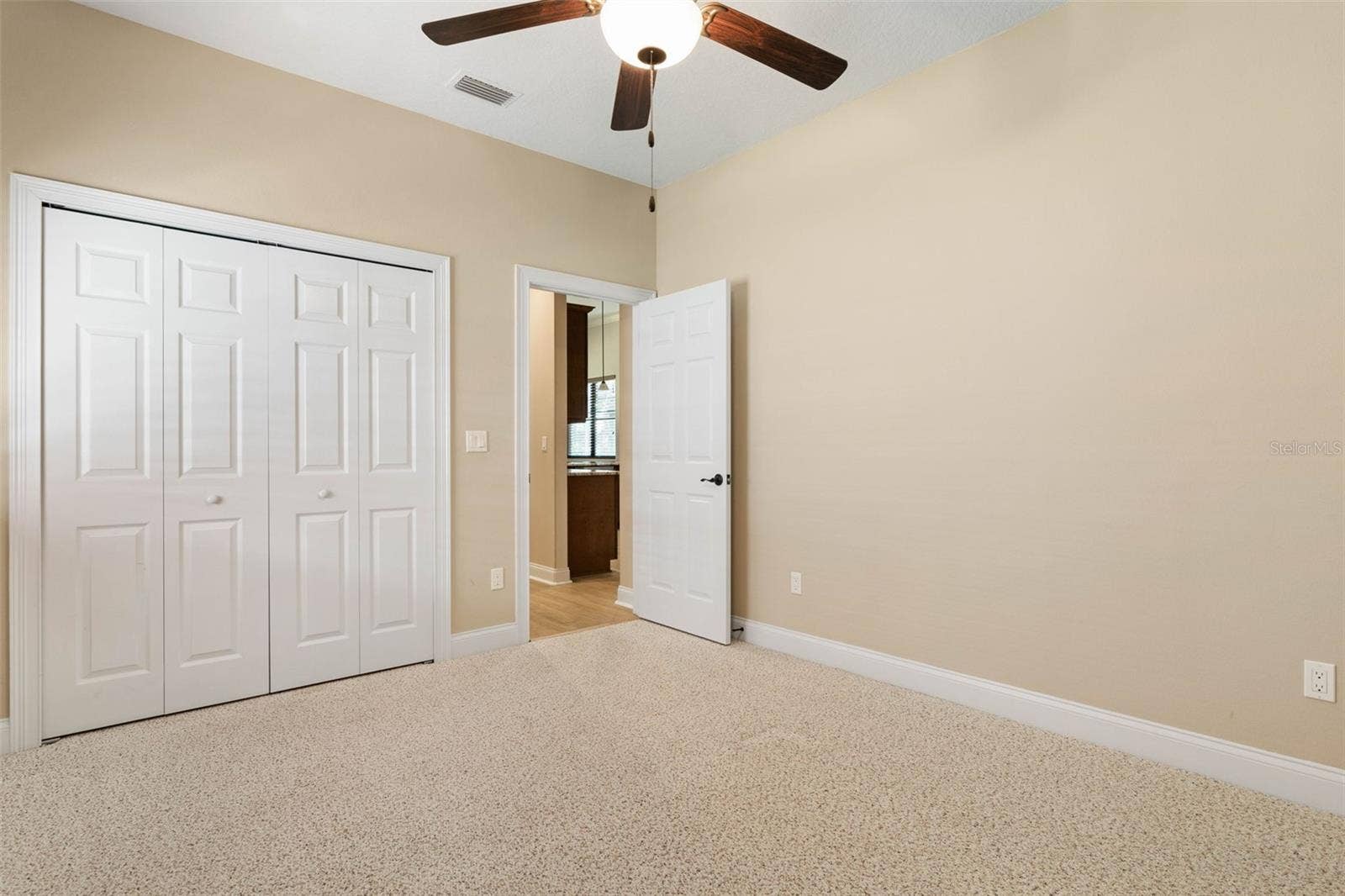 9 RIVER OAKS WAY, Palm Coast, FL 32137 9 RIVER OAKS WAY, Palm Coast, FL 32137
