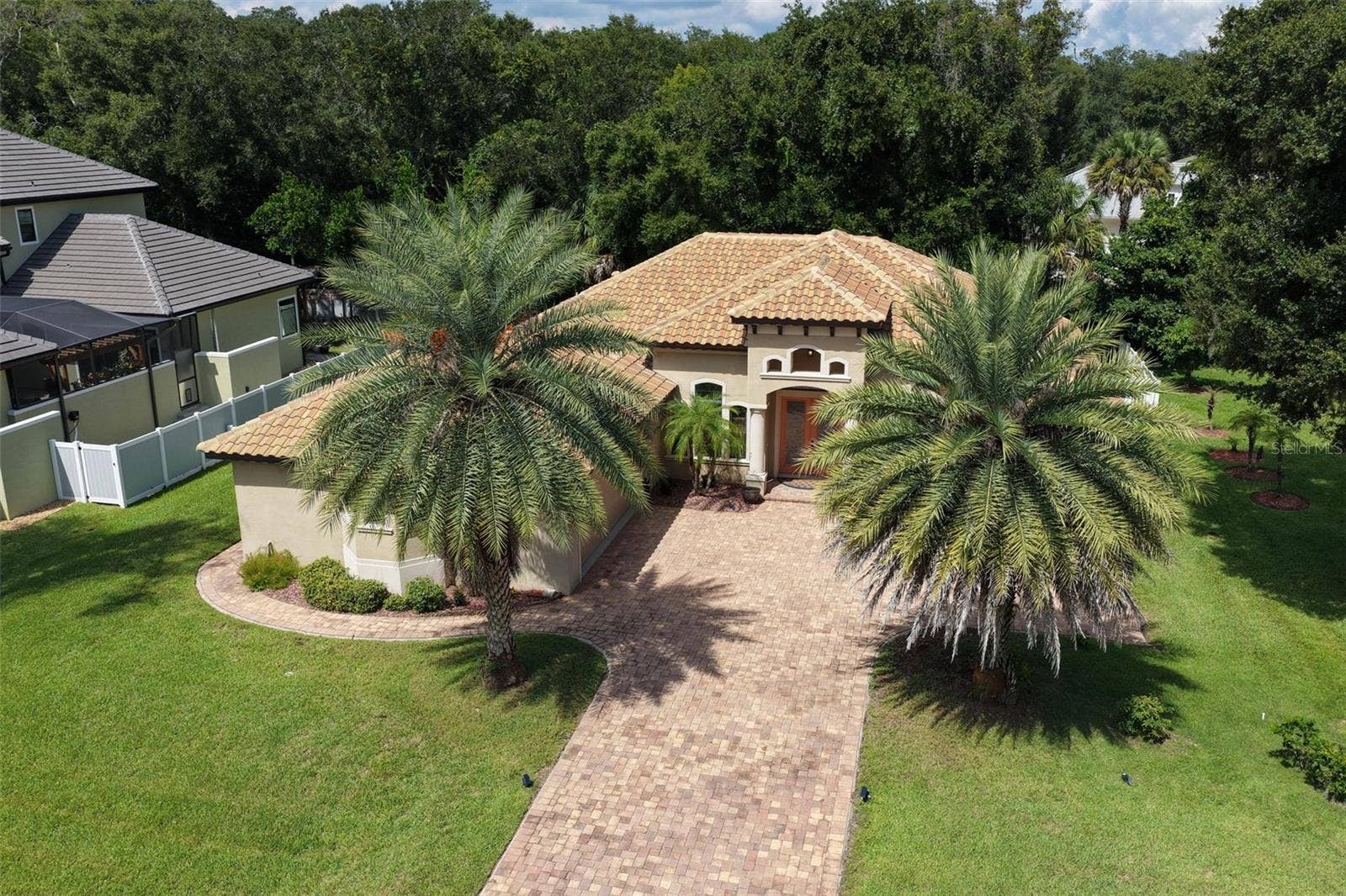 9 RIVER OAKS WAY, Palm Coast, FL 32137 9 RIVER OAKS WAY, Palm Coast, FL 32137