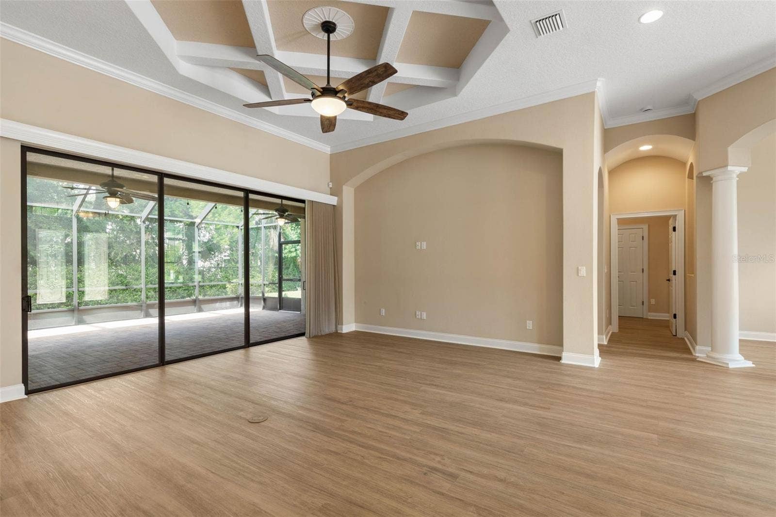 9 RIVER OAKS WAY, Palm Coast, FL 32137 9 RIVER OAKS WAY, Palm Coast, FL 32137