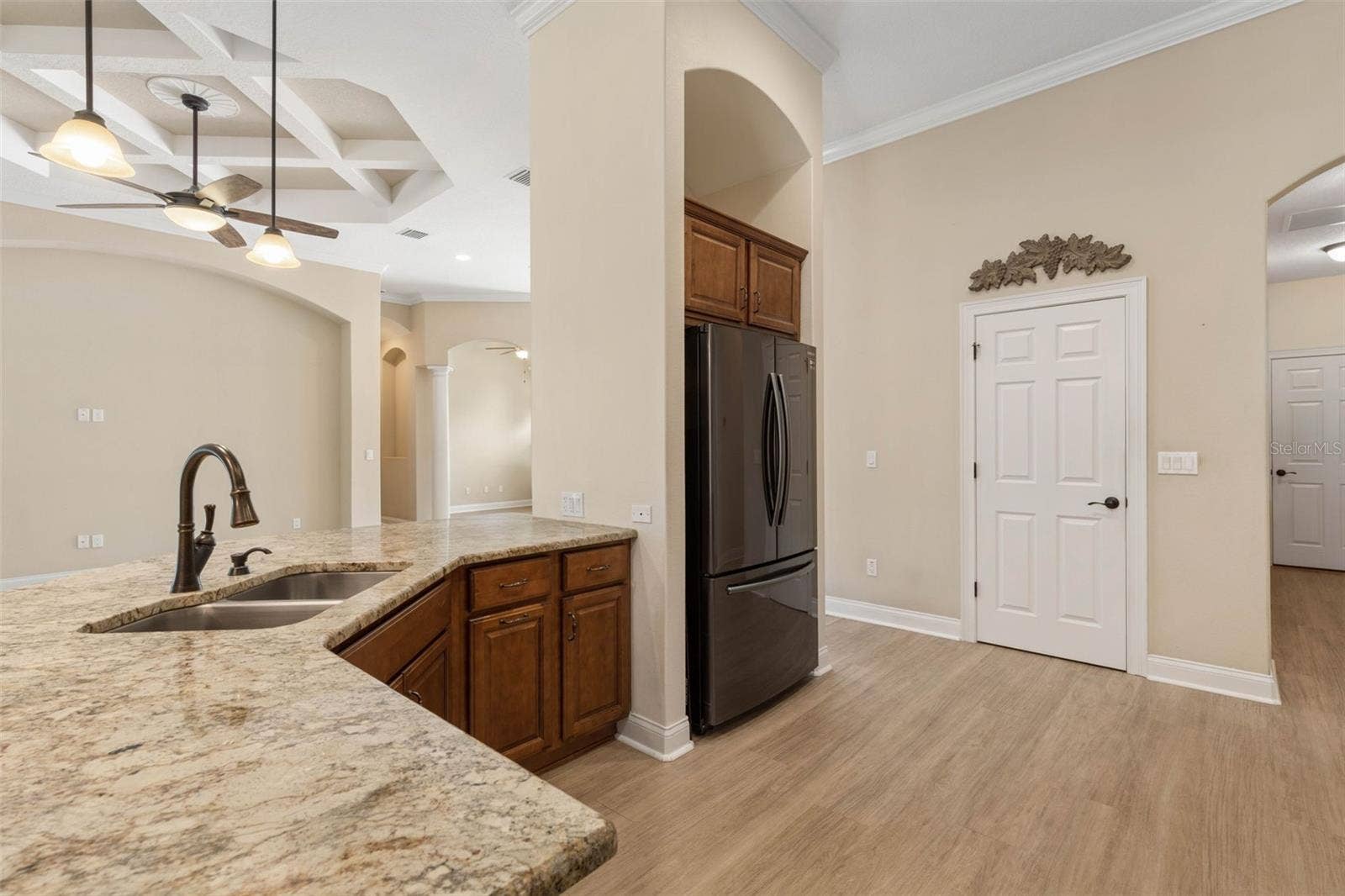 9 RIVER OAKS WAY, Palm Coast, FL 32137 9 RIVER OAKS WAY, Palm Coast, FL 32137