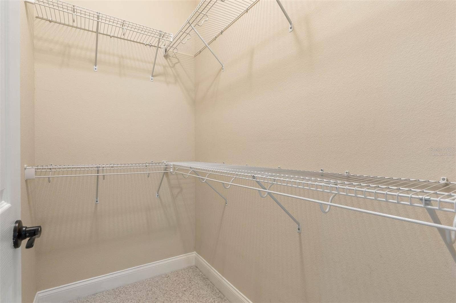 9 RIVER OAKS WAY, Palm Coast, FL 32137 virtually staged