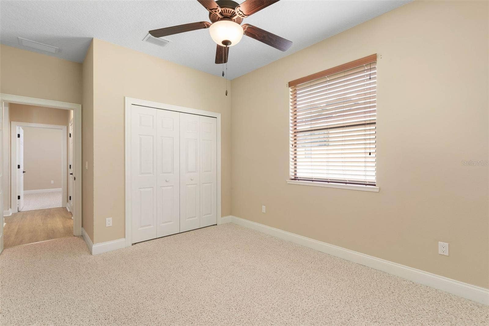 9 RIVER OAKS WAY, Palm Coast, FL 32137 9 RIVER OAKS WAY, Palm Coast, FL 32137