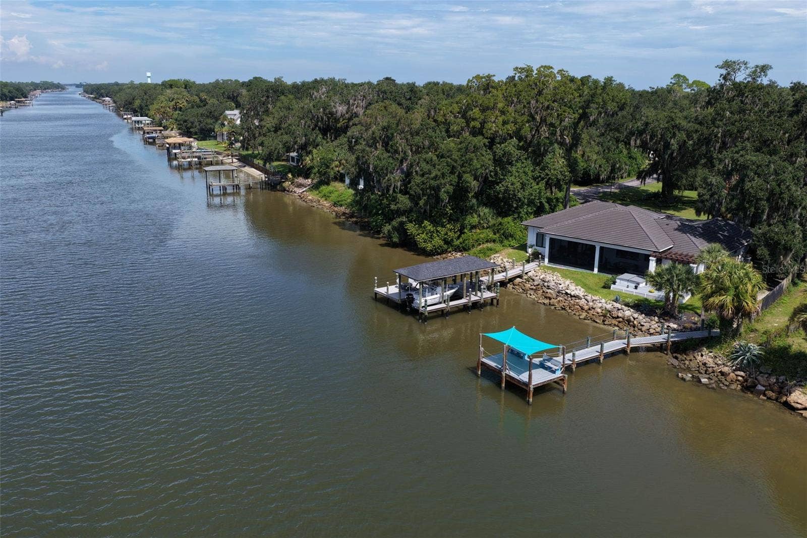 9 RIVER OAKS WAY, Palm Coast, FL 32137 9 RIVER OAKS WAY, Palm Coast, FL 32137