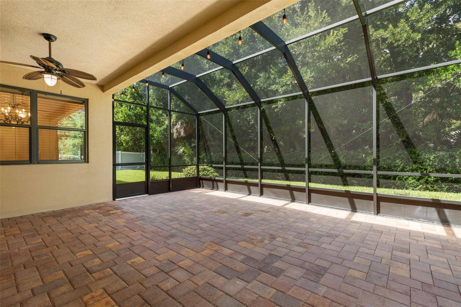 9 RIVER OAKS WAY, Palm Coast, FL 32137 9 RIVER OAKS WAY, Palm Coast, FL 32137