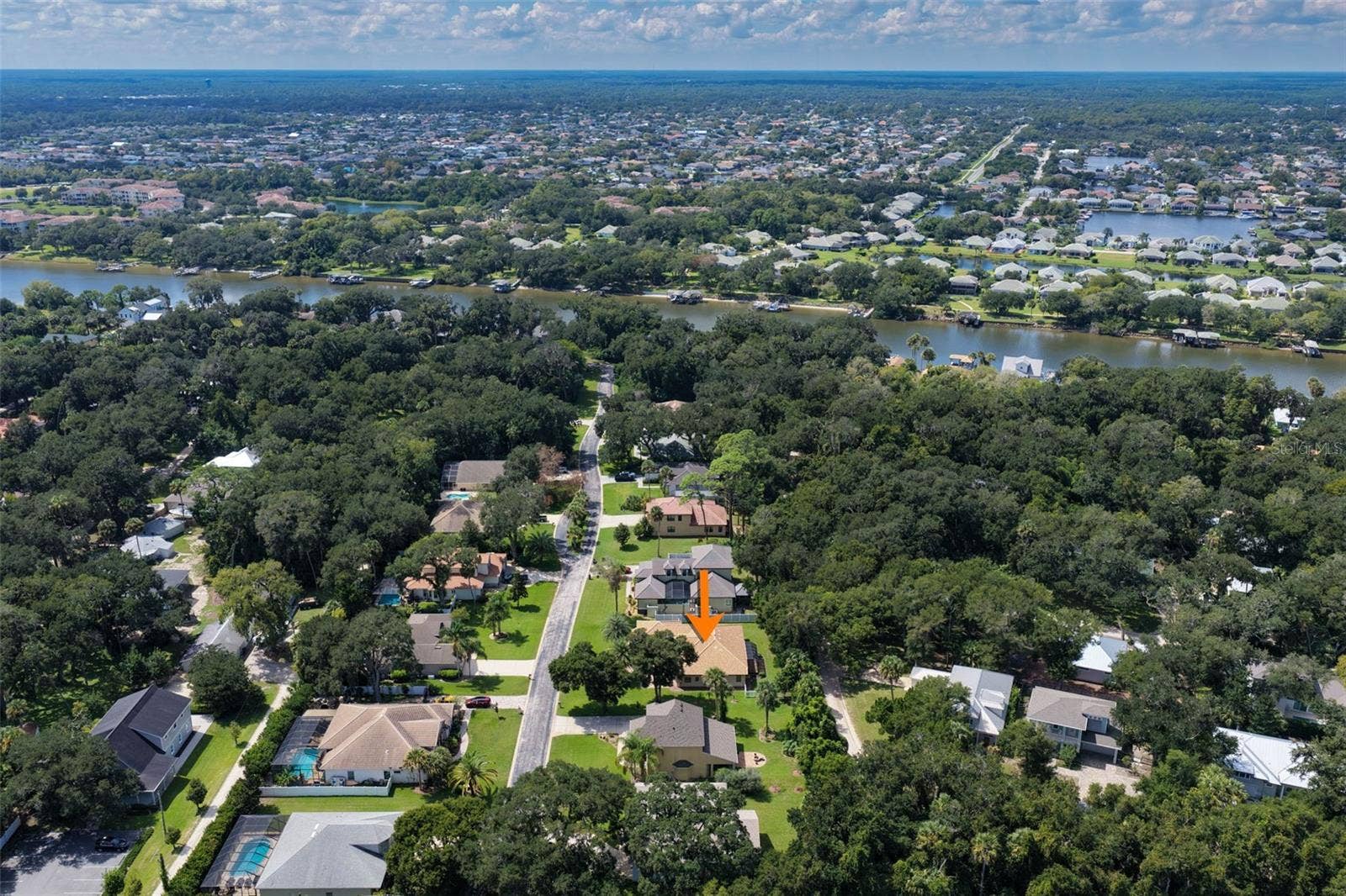 9 RIVER OAKS WAY, Palm Coast, FL 32137 9 RIVER OAKS WAY, Palm Coast, FL 32137