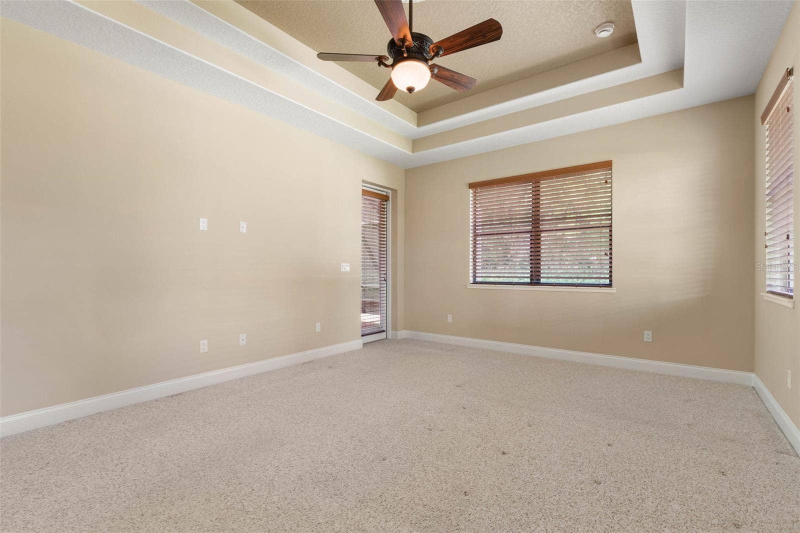 9 RIVER OAKS WAY, Palm Coast, FL 32137 9 RIVER OAKS WAY, Palm Coast, FL 32137
