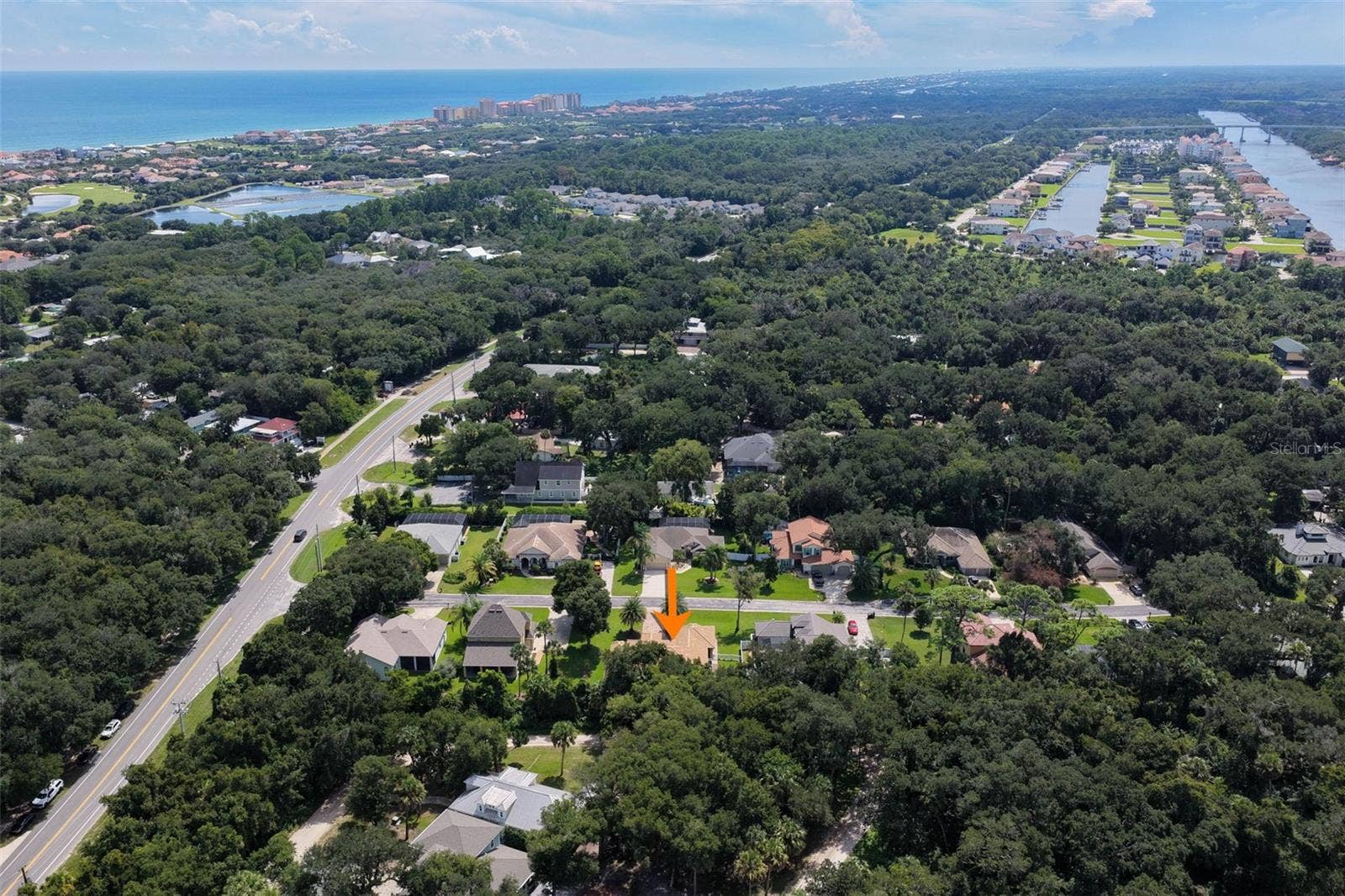 9 RIVER OAKS WAY, Palm Coast, FL 32137 9 RIVER OAKS WAY, Palm Coast, FL 32137