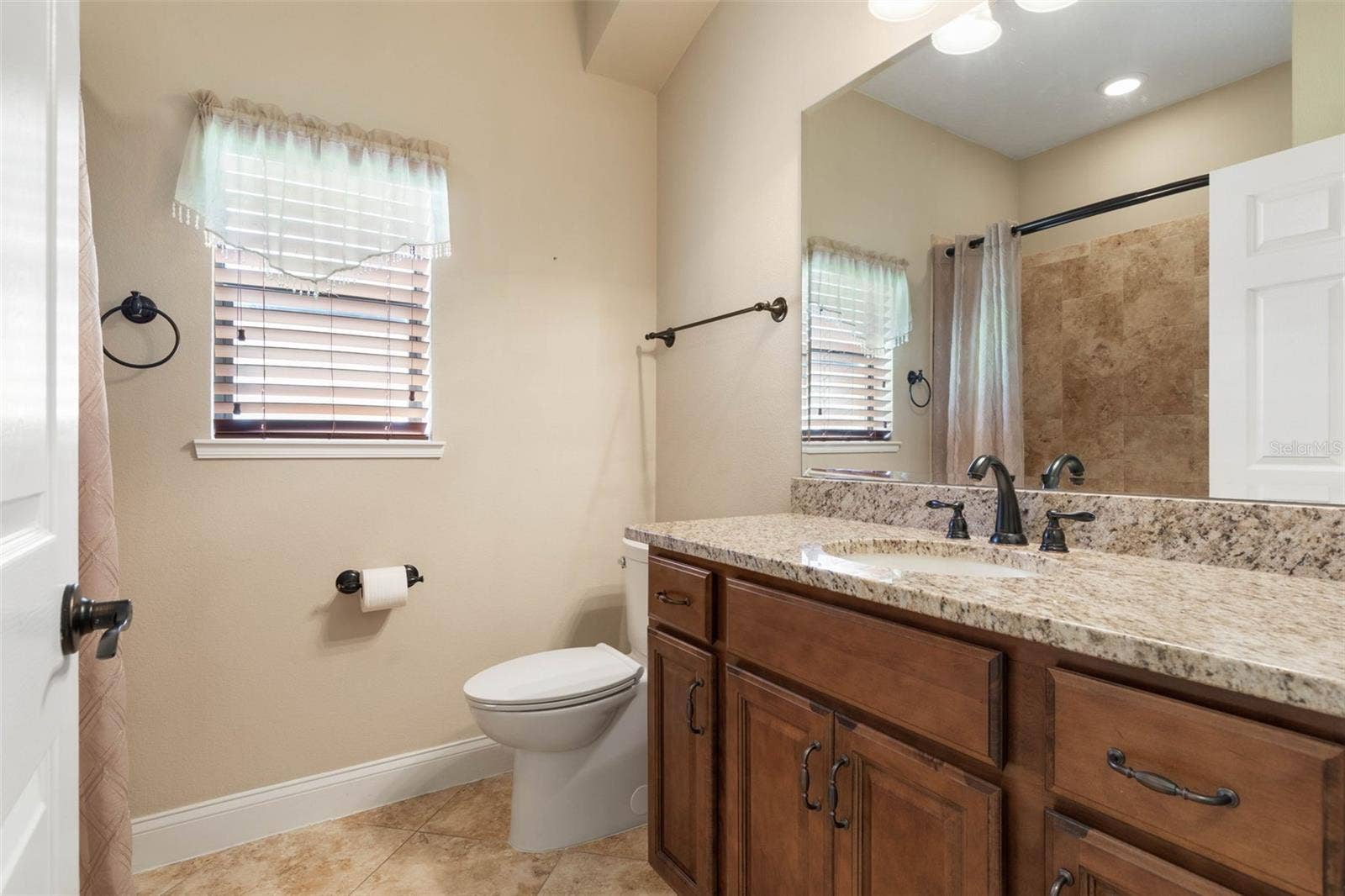9 RIVER OAKS WAY, Palm Coast, FL 32137 9 RIVER OAKS WAY, Palm Coast, FL 32137