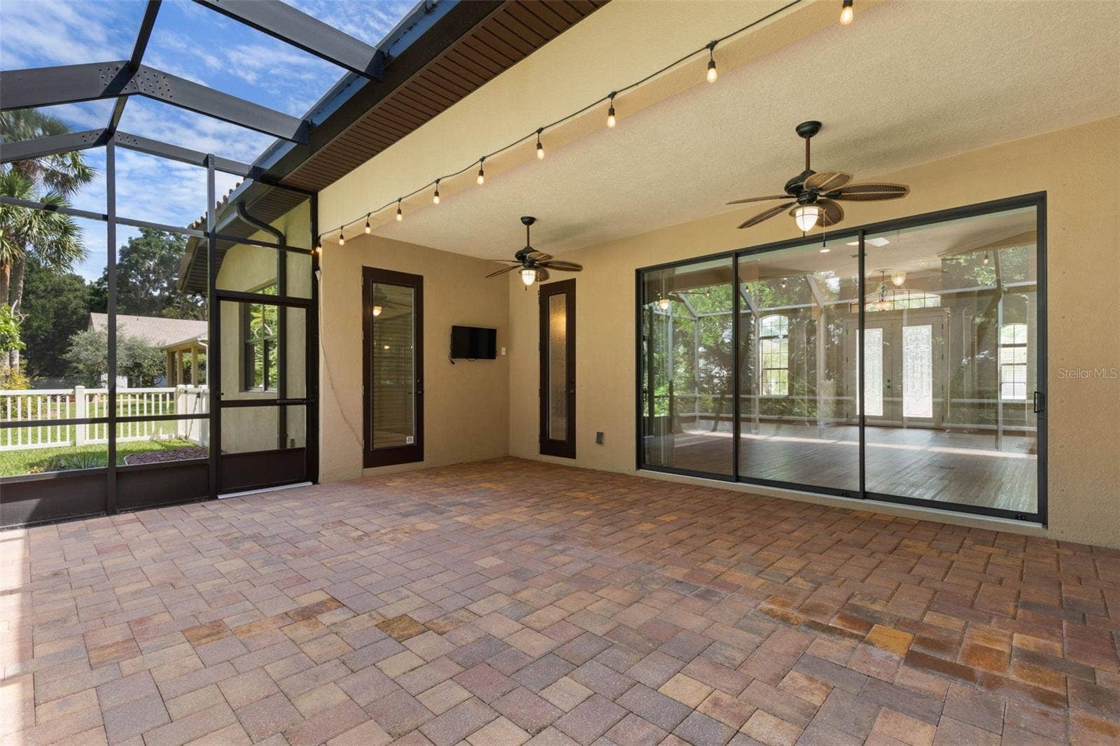 9 RIVER OAKS WAY, Palm Coast, FL 32137 9 RIVER OAKS WAY, Palm Coast, FL 32137