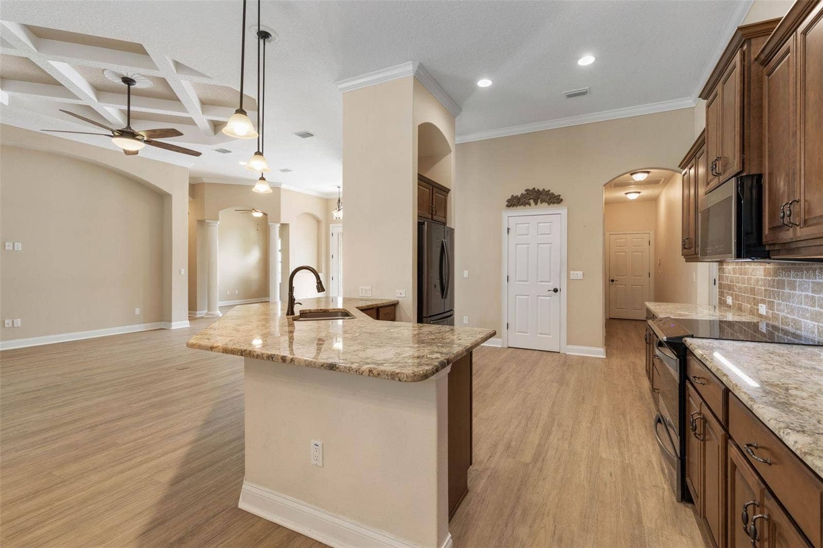 9 RIVER OAKS WAY, Palm Coast, FL 32137 9 RIVER OAKS WAY, Palm Coast, FL 32137