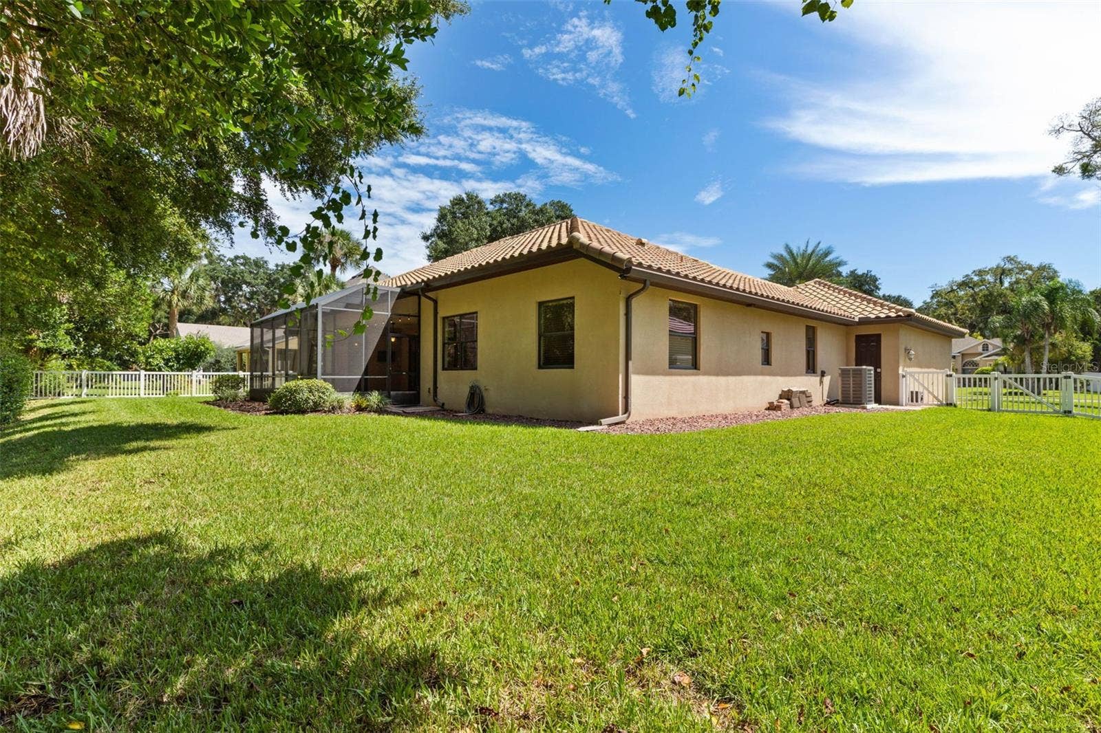 9 RIVER OAKS WAY, Palm Coast, FL 32137 9 RIVER OAKS WAY, Palm Coast, FL 32137