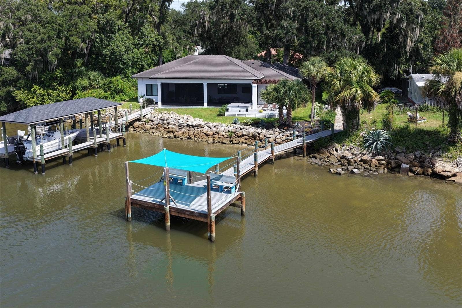 9 RIVER OAKS WAY, Palm Coast, FL 32137 9 RIVER OAKS WAY, Palm Coast, FL 32137