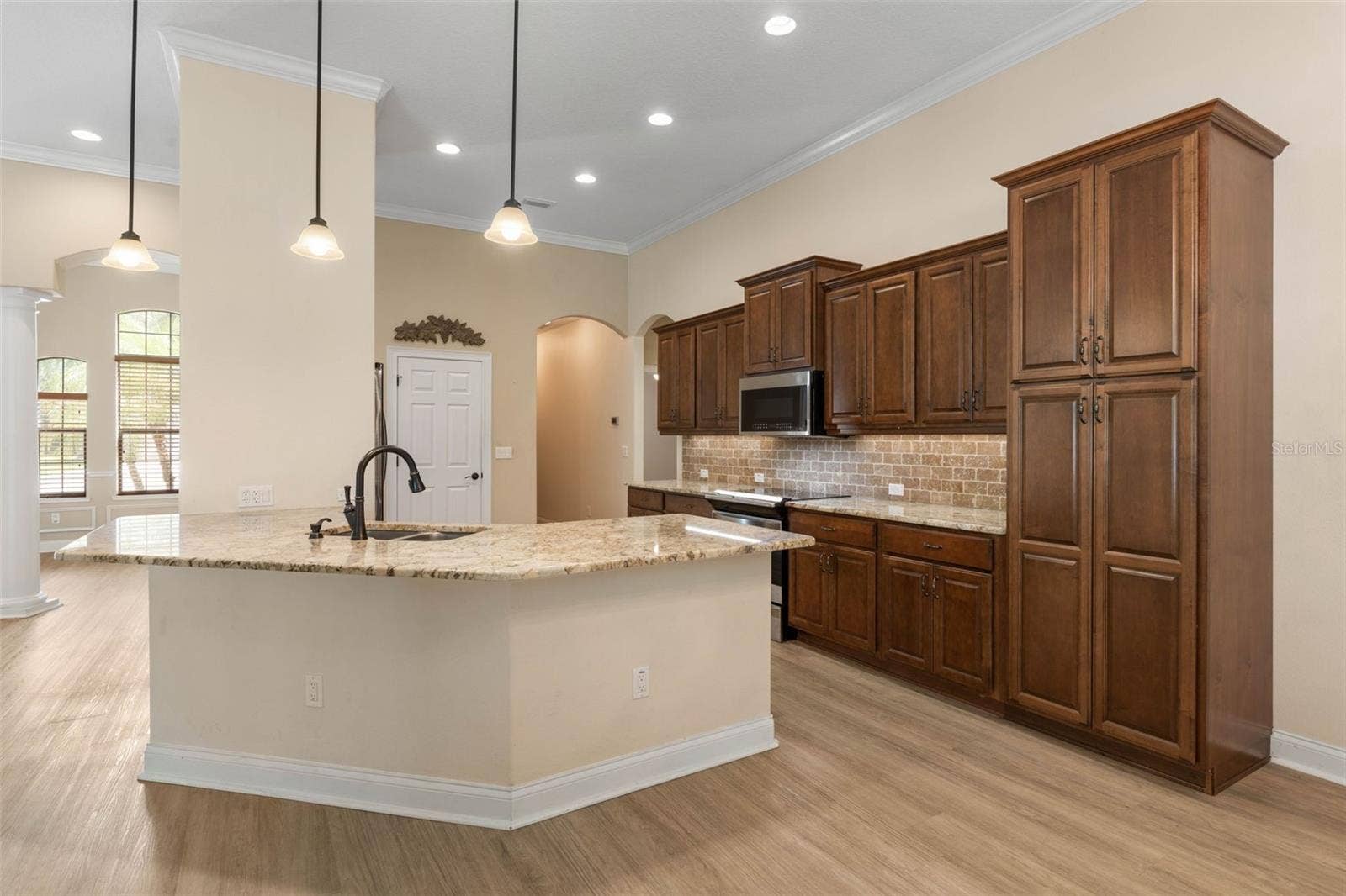 9 RIVER OAKS WAY, Palm Coast, FL 32137 9 RIVER OAKS WAY, Palm Coast, FL 32137