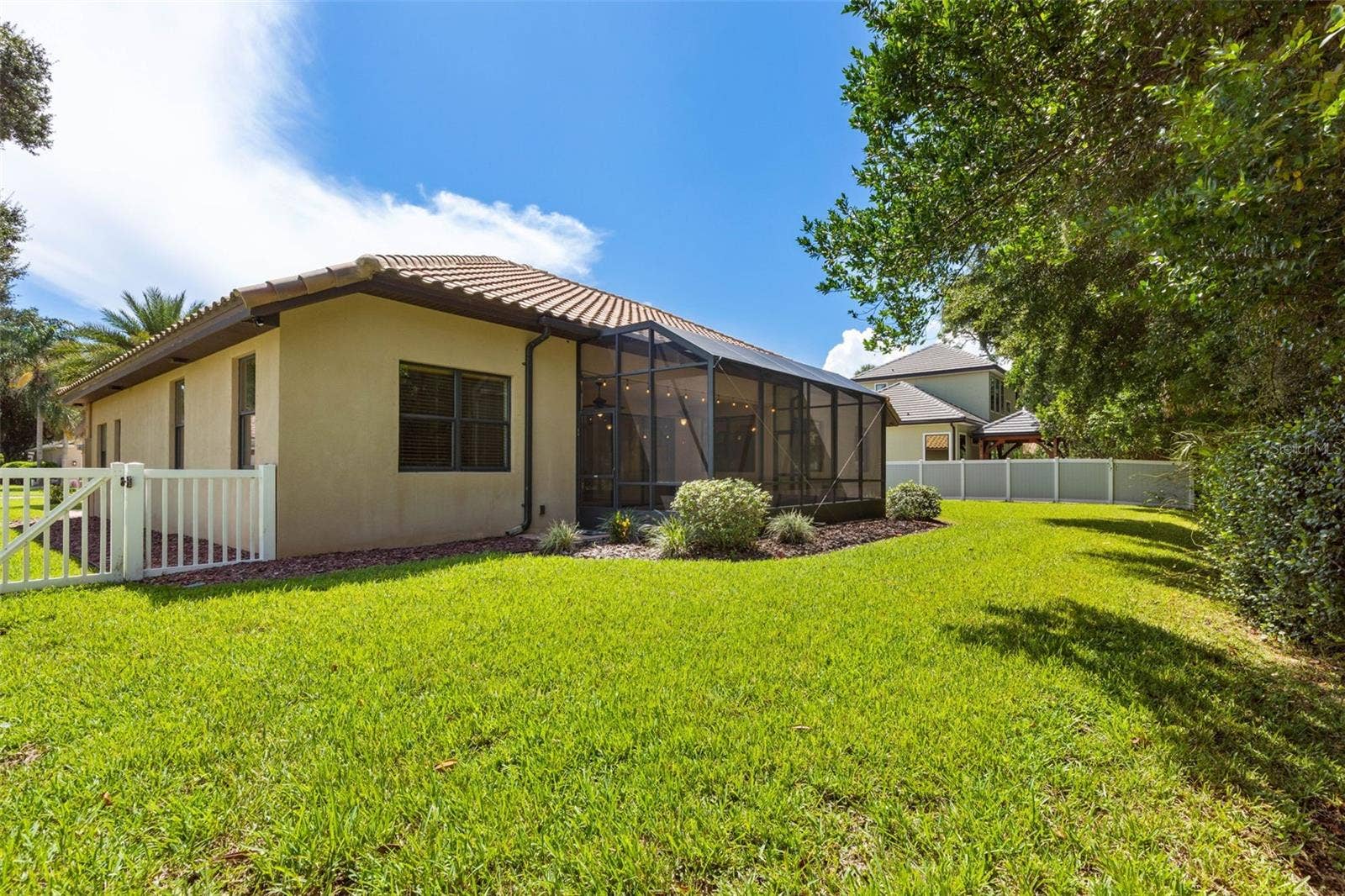 9 RIVER OAKS WAY, Palm Coast, FL 32137 9 RIVER OAKS WAY, Palm Coast, FL 32137