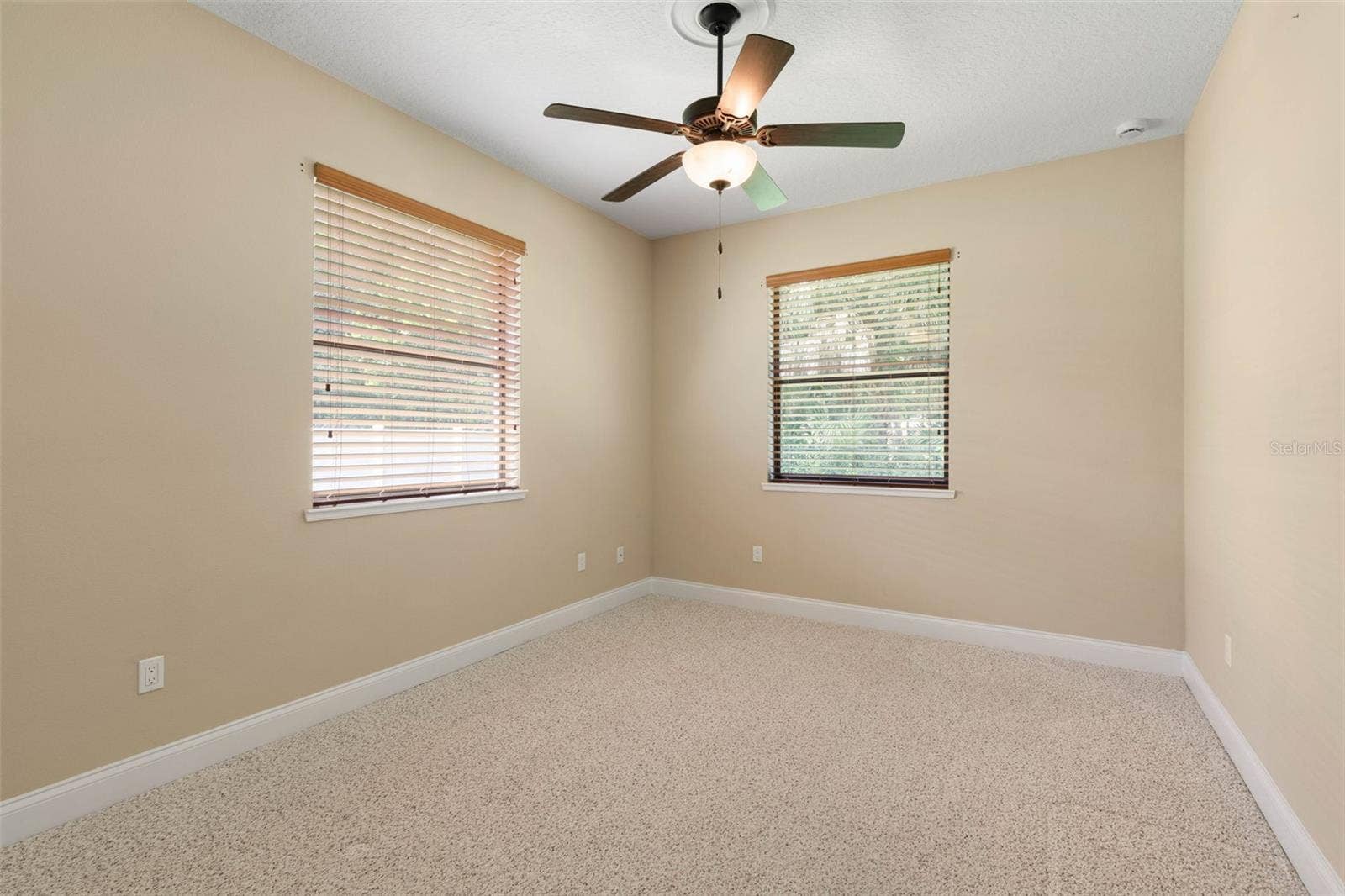 9 RIVER OAKS WAY, Palm Coast, FL 32137 9 RIVER OAKS WAY, Palm Coast, FL 32137