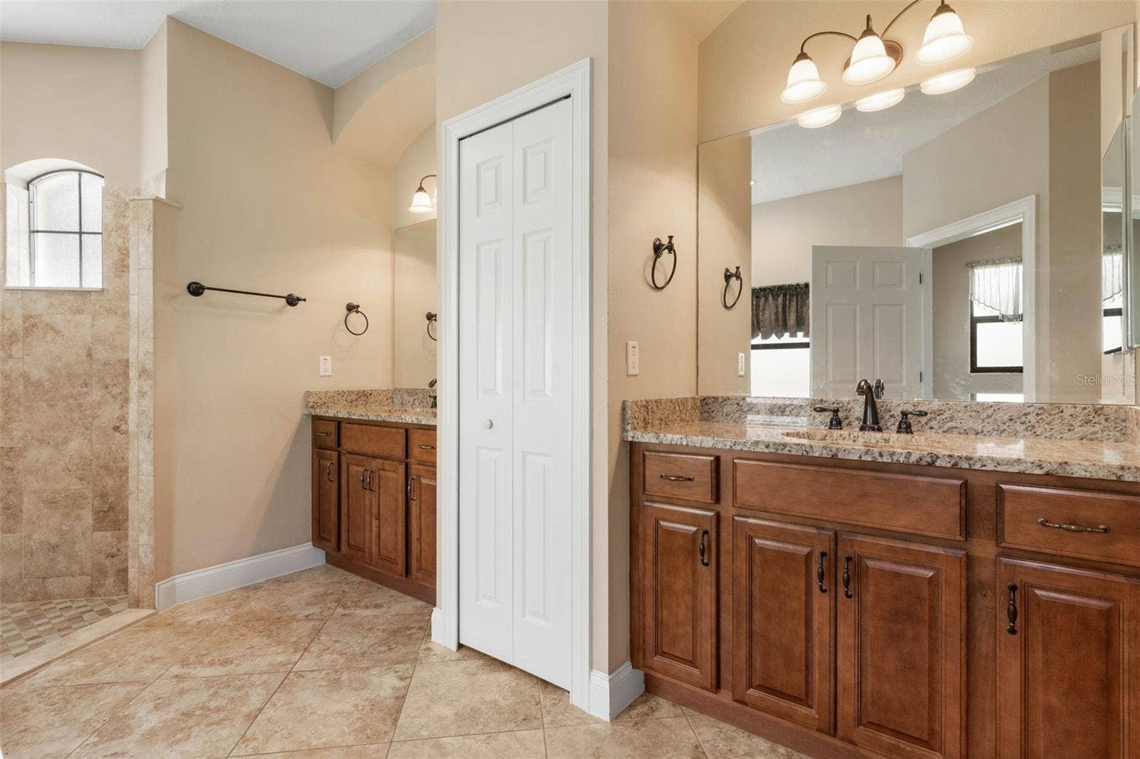 9 RIVER OAKS WAY, Palm Coast, FL 32137 9 RIVER OAKS WAY, Palm Coast, FL 32137