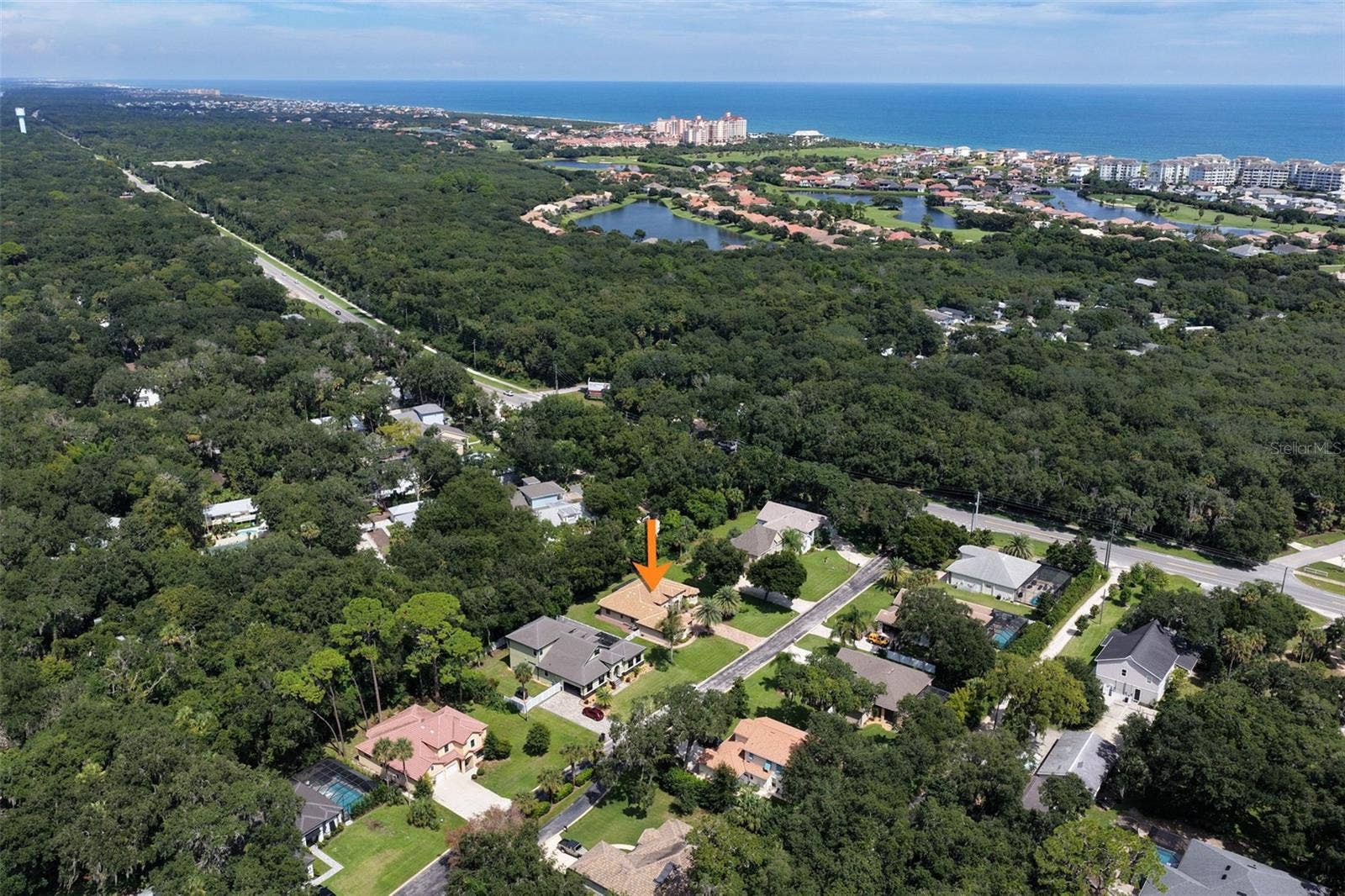 9 RIVER OAKS WAY, Palm Coast, FL 32137 9 RIVER OAKS WAY, Palm Coast, FL 32137