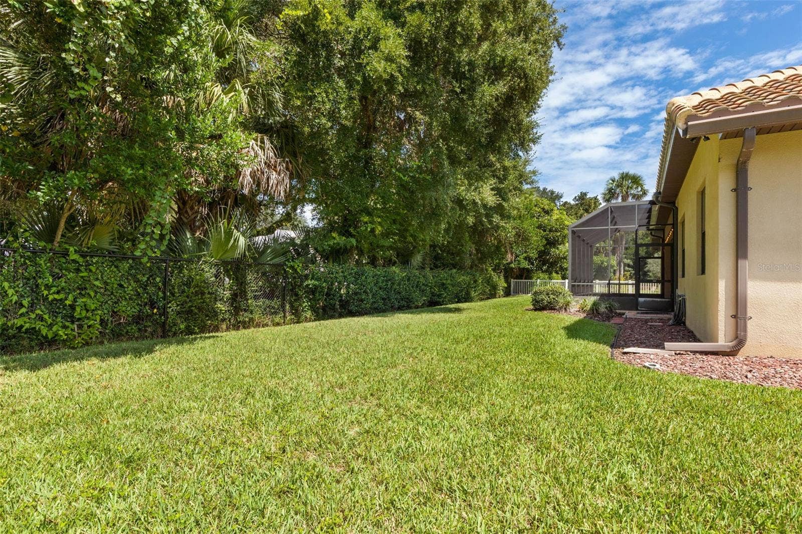 9 RIVER OAKS WAY, Palm Coast, FL 32137 9 RIVER OAKS WAY, Palm Coast, FL 32137
