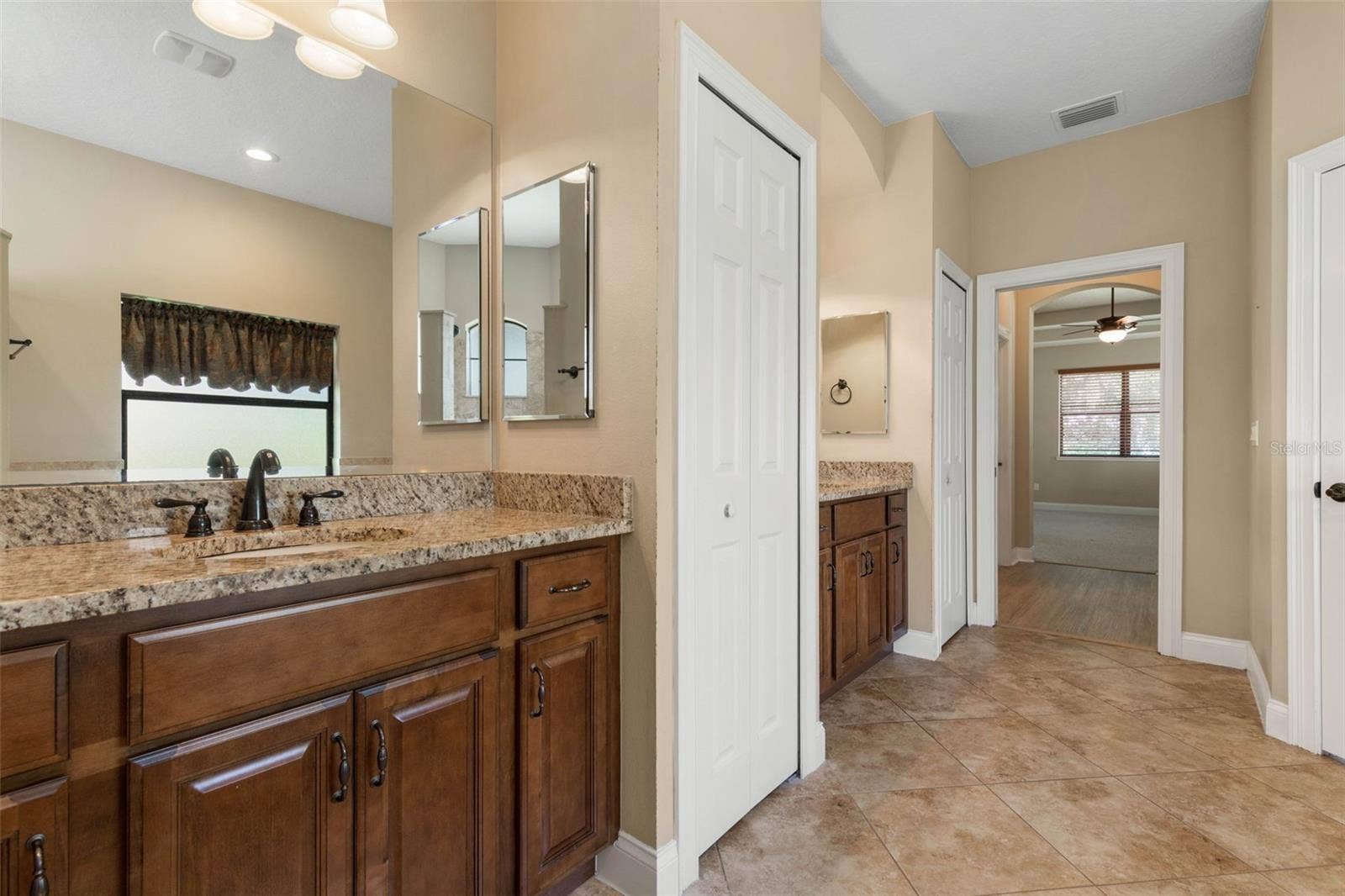 9 RIVER OAKS WAY, Palm Coast, FL 32137 9 RIVER OAKS WAY, Palm Coast, FL 32137