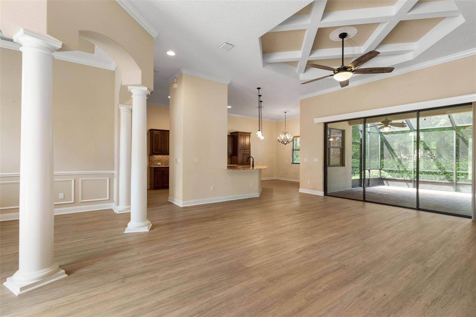 9 RIVER OAKS WAY, Palm Coast, FL 32137 9 RIVER OAKS WAY, Palm Coast, FL 32137