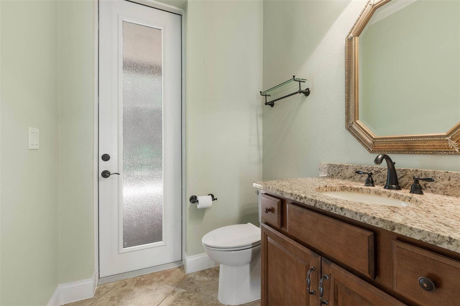 9 RIVER OAKS WAY, Palm Coast, FL 32137 9 RIVER OAKS WAY, Palm Coast, FL 32137