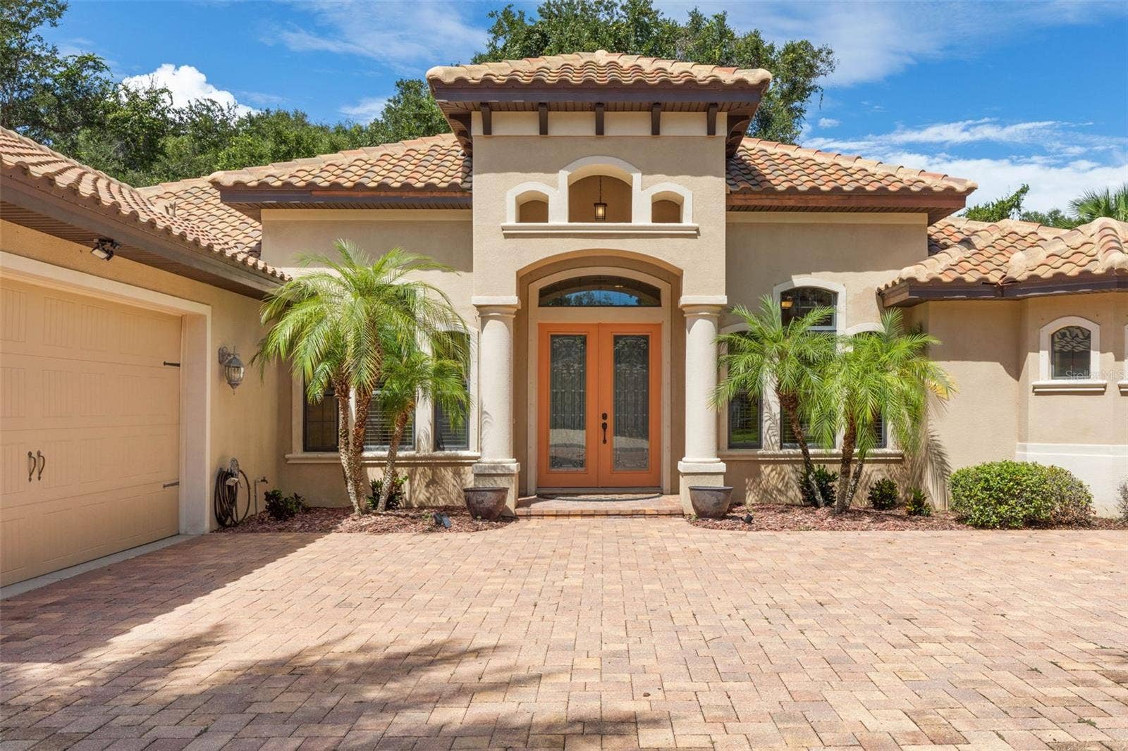 9 RIVER OAKS WAY, Palm Coast, FL 32137 9 RIVER OAKS WAY, Palm Coast, FL 32137