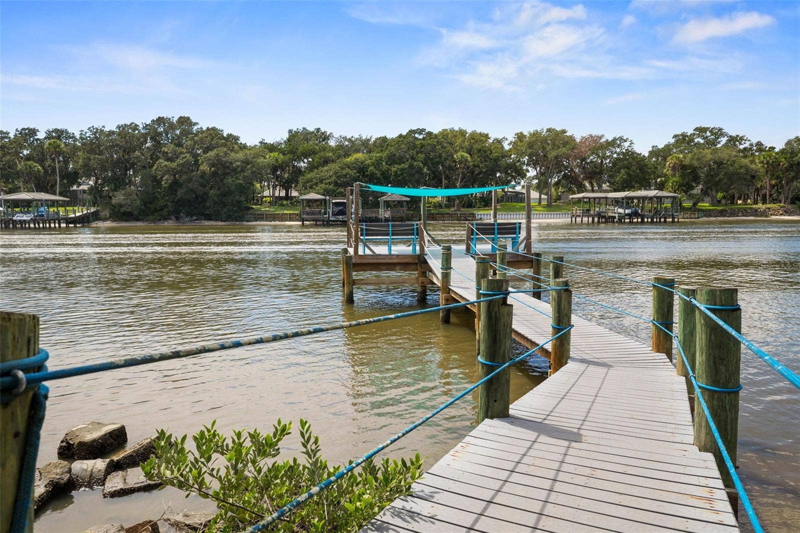 9 RIVER OAKS WAY, Palm Coast, FL 32137 9 RIVER OAKS WAY, Palm Coast, FL 32137