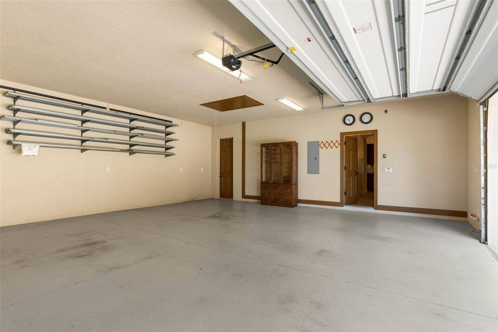 9 RIVER OAKS WAY, Palm Coast, FL 32137 9 RIVER OAKS WAY, Palm Coast, FL 32137