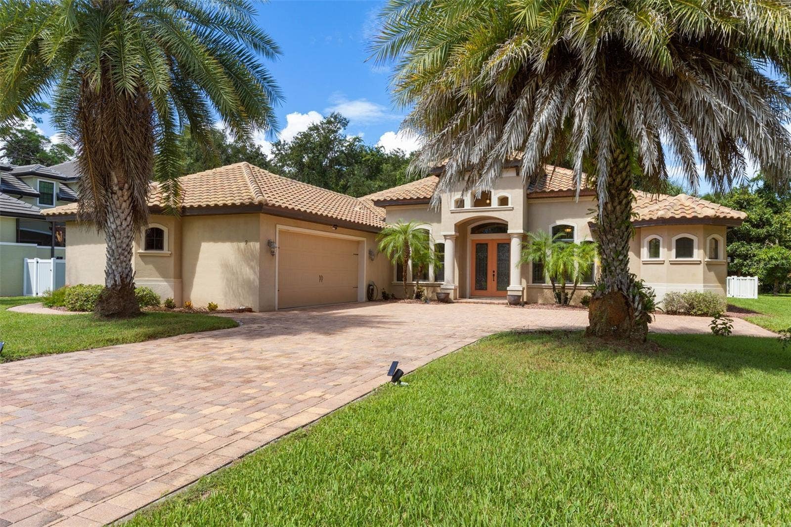 9 RIVER OAKS WAY, Palm Coast, FL 32137 9 RIVER OAKS WAY, Palm Coast, FL 32137