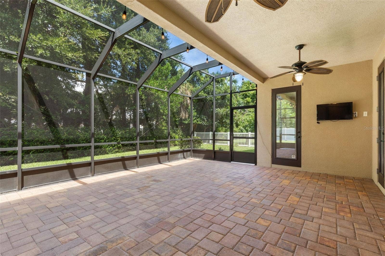 9 RIVER OAKS WAY, Palm Coast, FL 32137 9 RIVER OAKS WAY, Palm Coast, FL 32137
