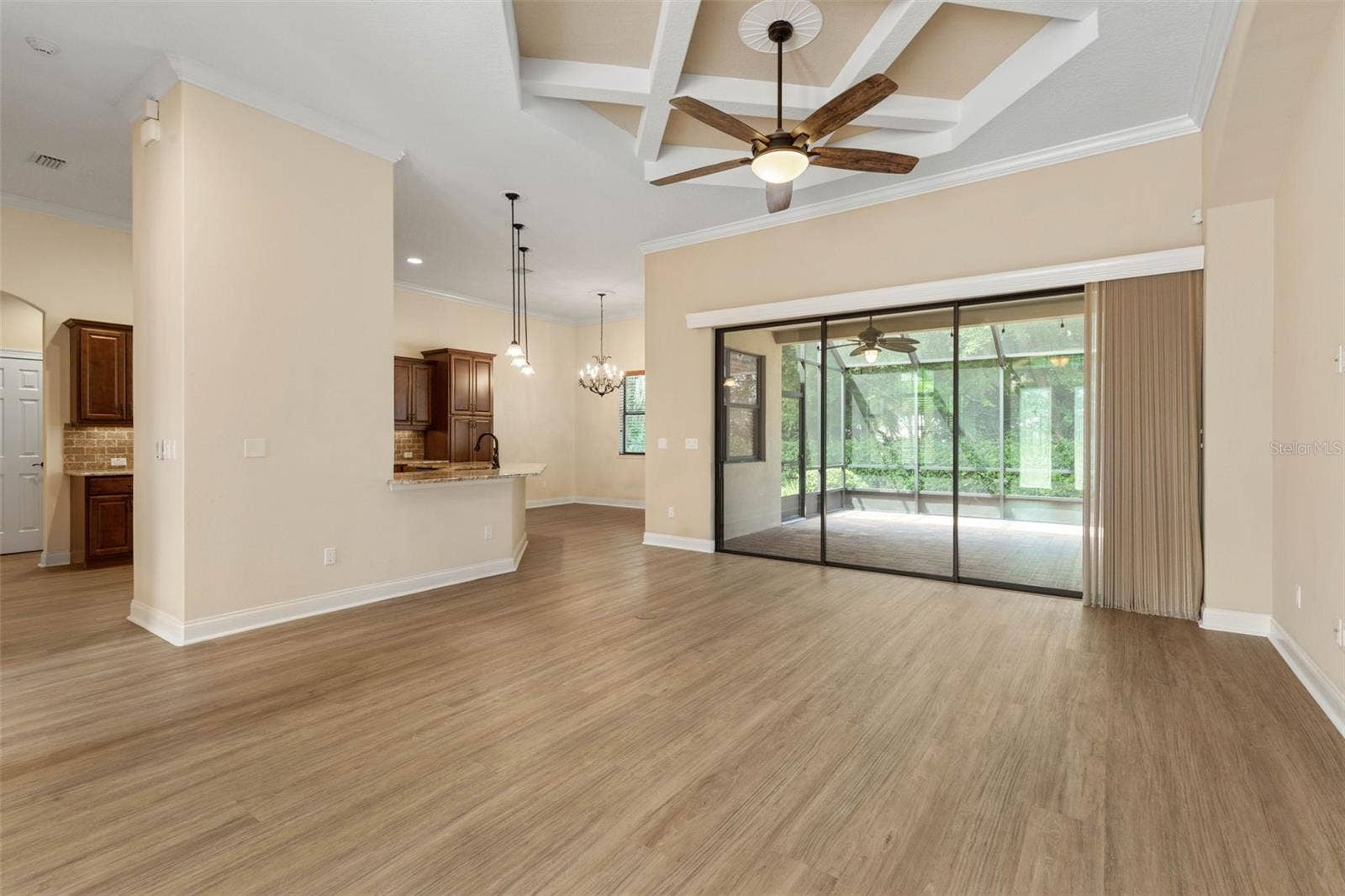 9 RIVER OAKS WAY, Palm Coast, FL 32137 9 RIVER OAKS WAY, Palm Coast, FL 32137