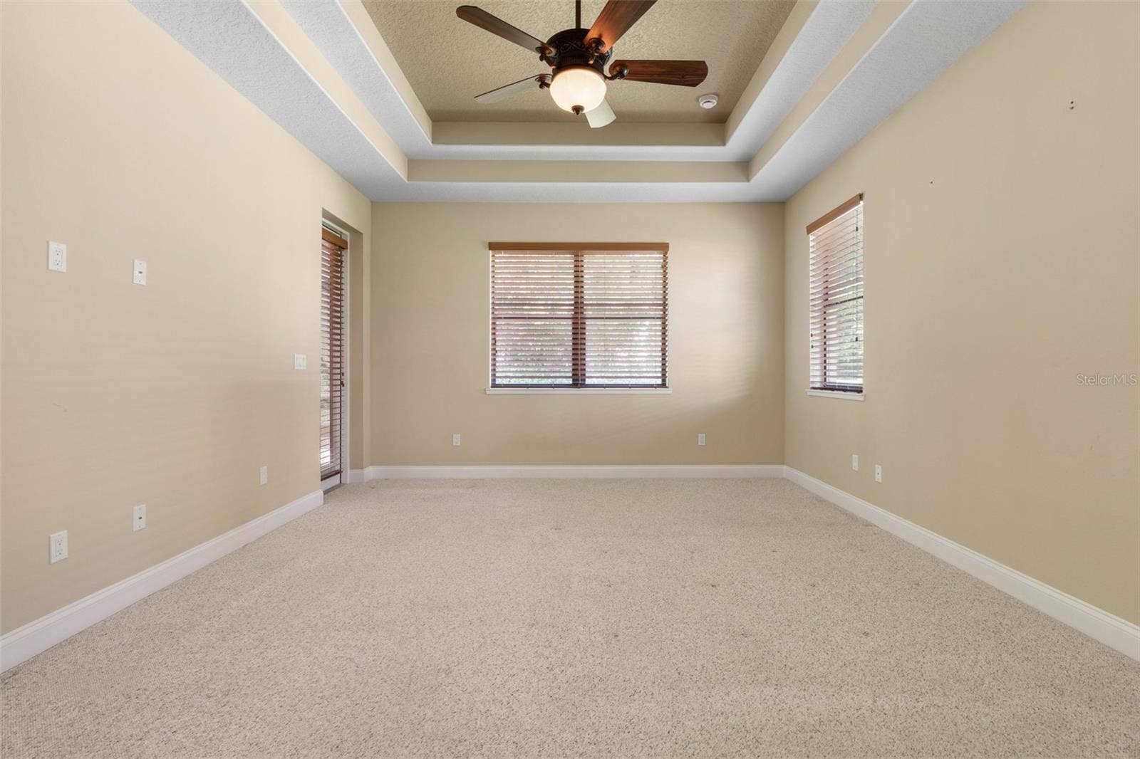 9 RIVER OAKS WAY, Palm Coast, FL 32137 9 RIVER OAKS WAY, Palm Coast, FL 32137