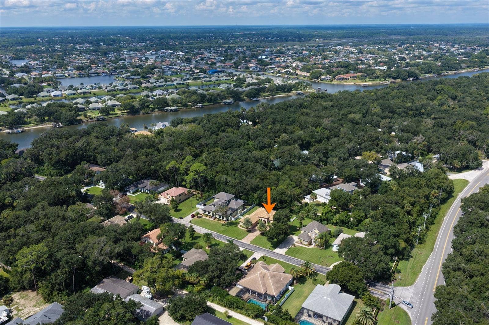 9 RIVER OAKS WAY, Palm Coast, FL 32137 9 RIVER OAKS WAY, Palm Coast, FL 32137
