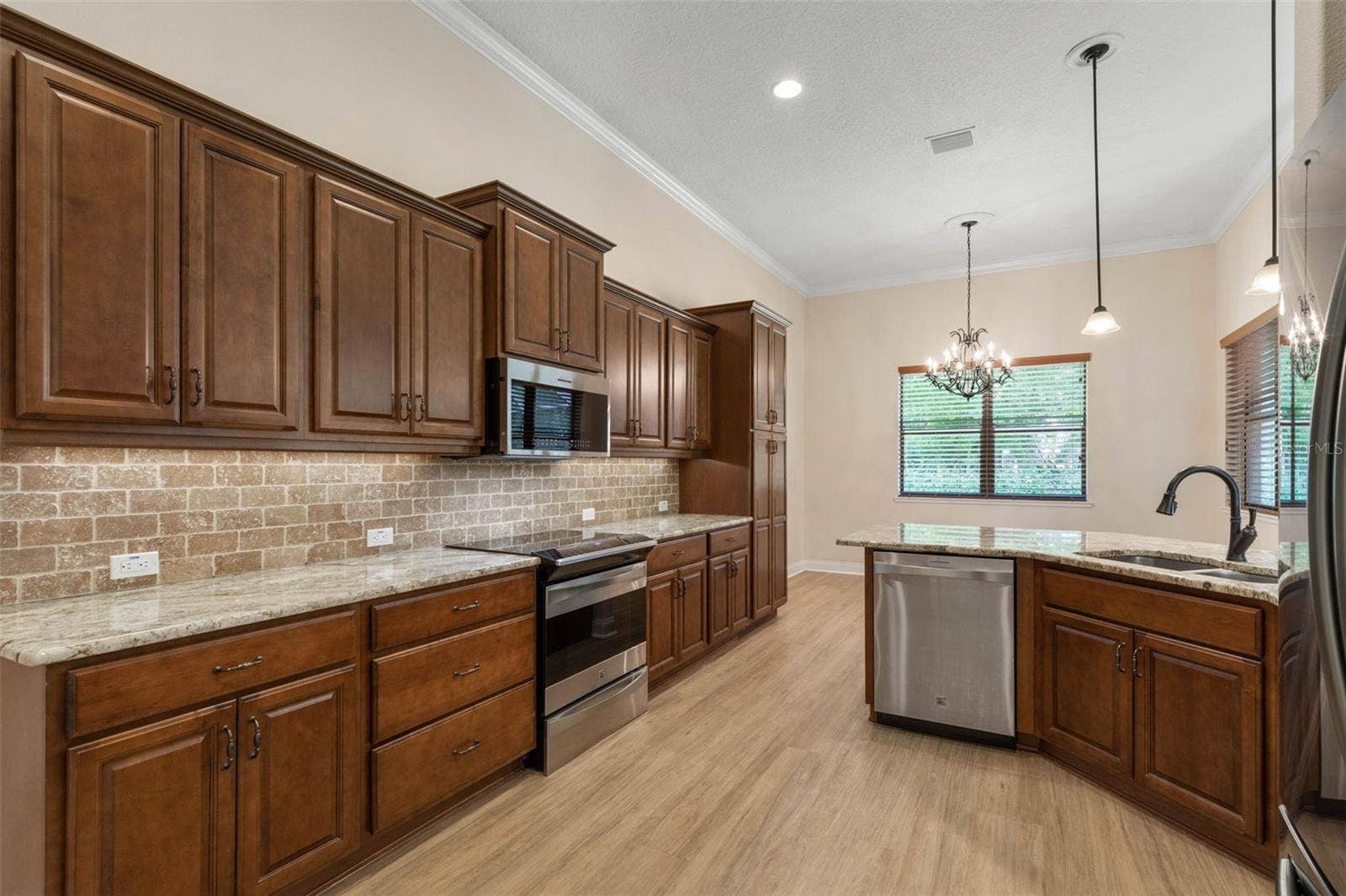 9 RIVER OAKS WAY, Palm Coast, FL 32137 9 RIVER OAKS WAY, Palm Coast, FL 32137