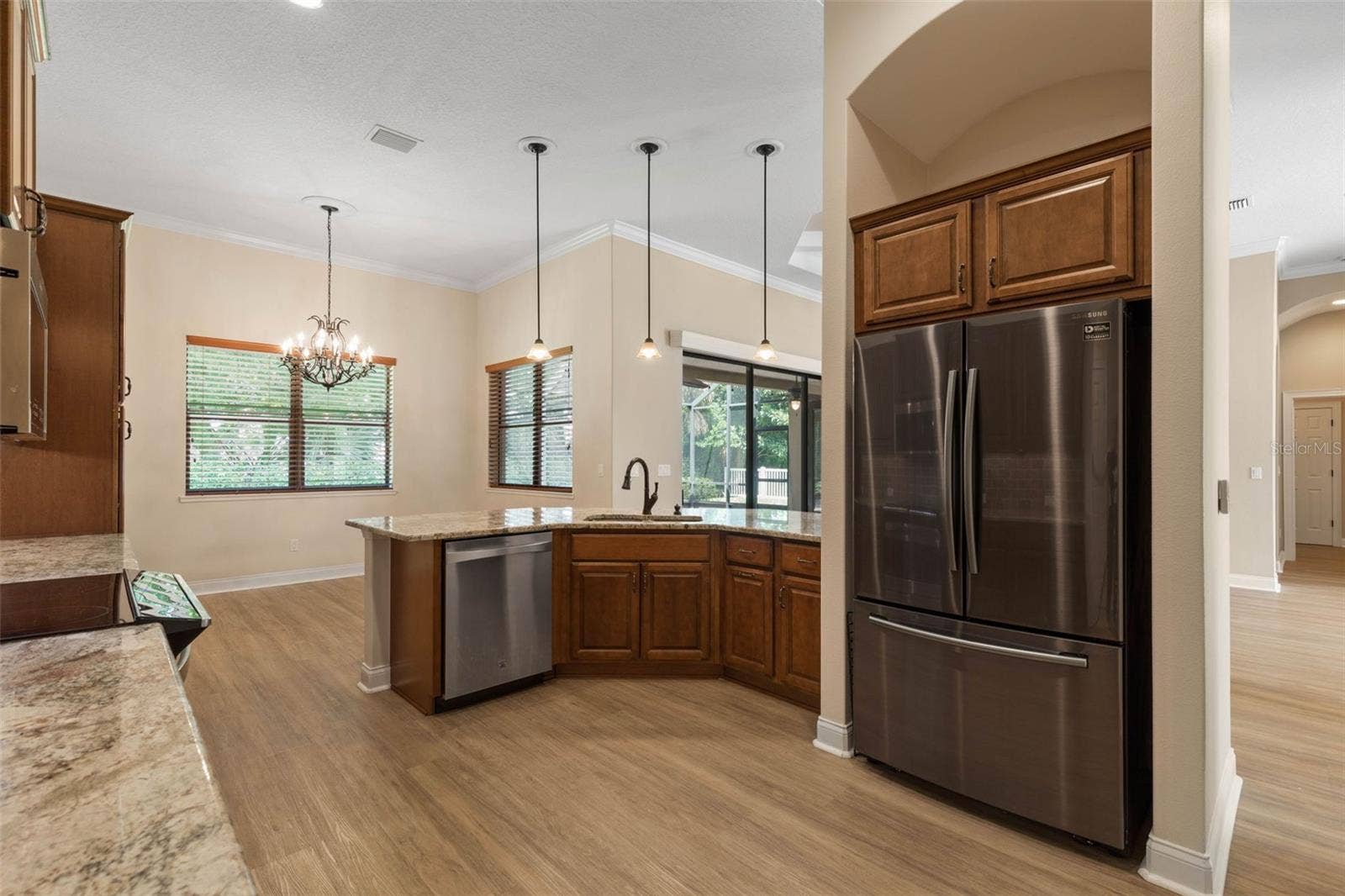 9 RIVER OAKS WAY, Palm Coast, FL 32137 9 RIVER OAKS WAY, Palm Coast, FL 32137