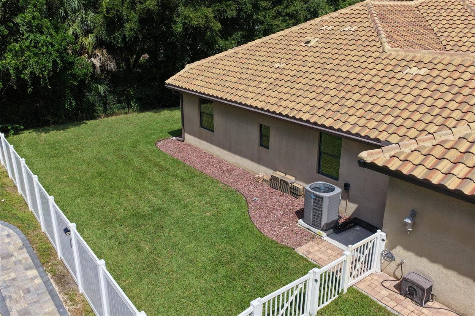 9 RIVER OAKS WAY, Palm Coast, FL 32137 9 RIVER OAKS WAY, Palm Coast, FL 32137