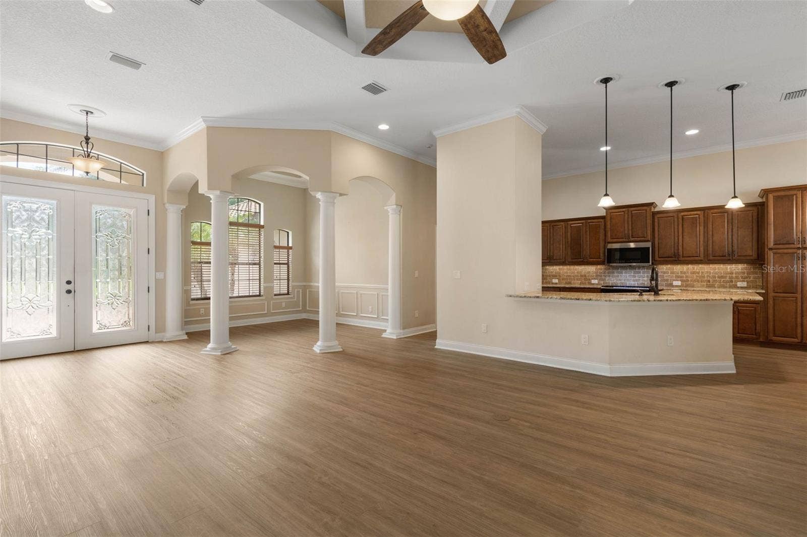 9 RIVER OAKS WAY, Palm Coast, FL 32137 9 RIVER OAKS WAY, Palm Coast, FL 32137