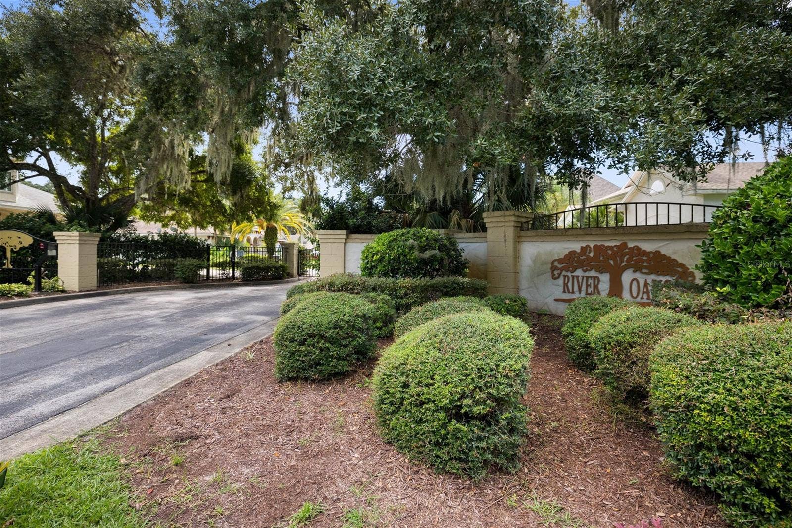 9 RIVER OAKS WAY, Palm Coast, FL 32137 9 RIVER OAKS WAY, Palm Coast, FL 32137