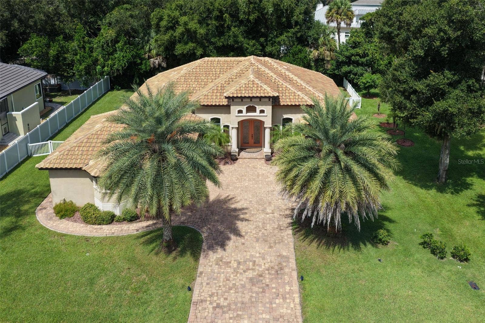 9 RIVER OAKS WAY, Palm Coast, FL 32137 9 RIVER OAKS WAY, Palm Coast, FL 32137