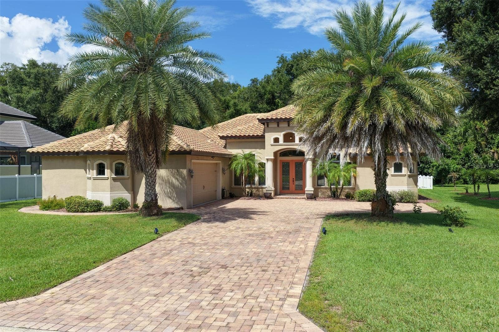 9 RIVER OAKS WAY, Palm Coast, FL 32137 9 RIVER OAKS WAY, Palm Coast, FL 32137