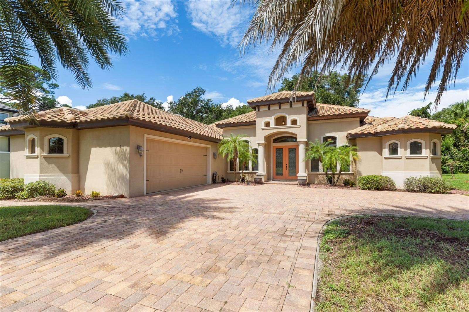 9 RIVER OAKS WAY, Palm Coast, FL 32137 9 RIVER OAKS WAY, Palm Coast, FL 32137