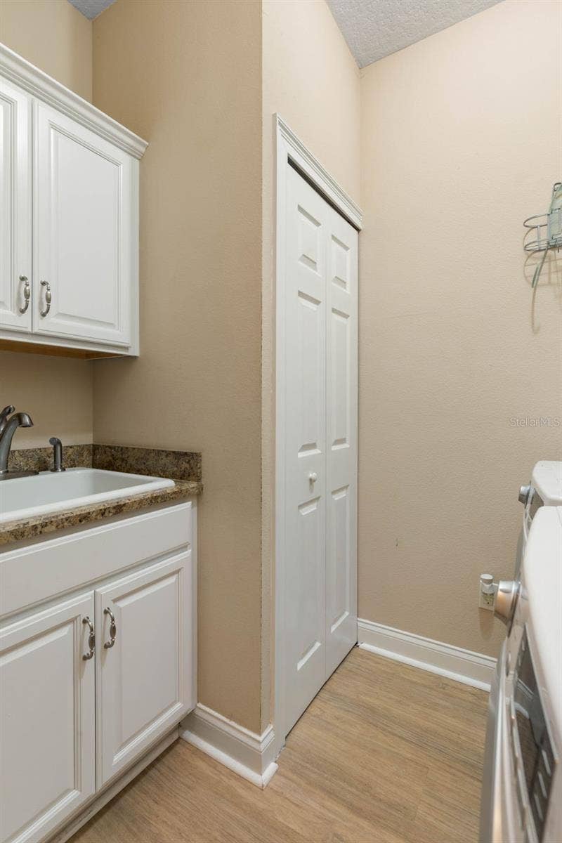 9 RIVER OAKS WAY, Palm Coast, FL 32137 9 RIVER OAKS WAY, Palm Coast, FL 32137