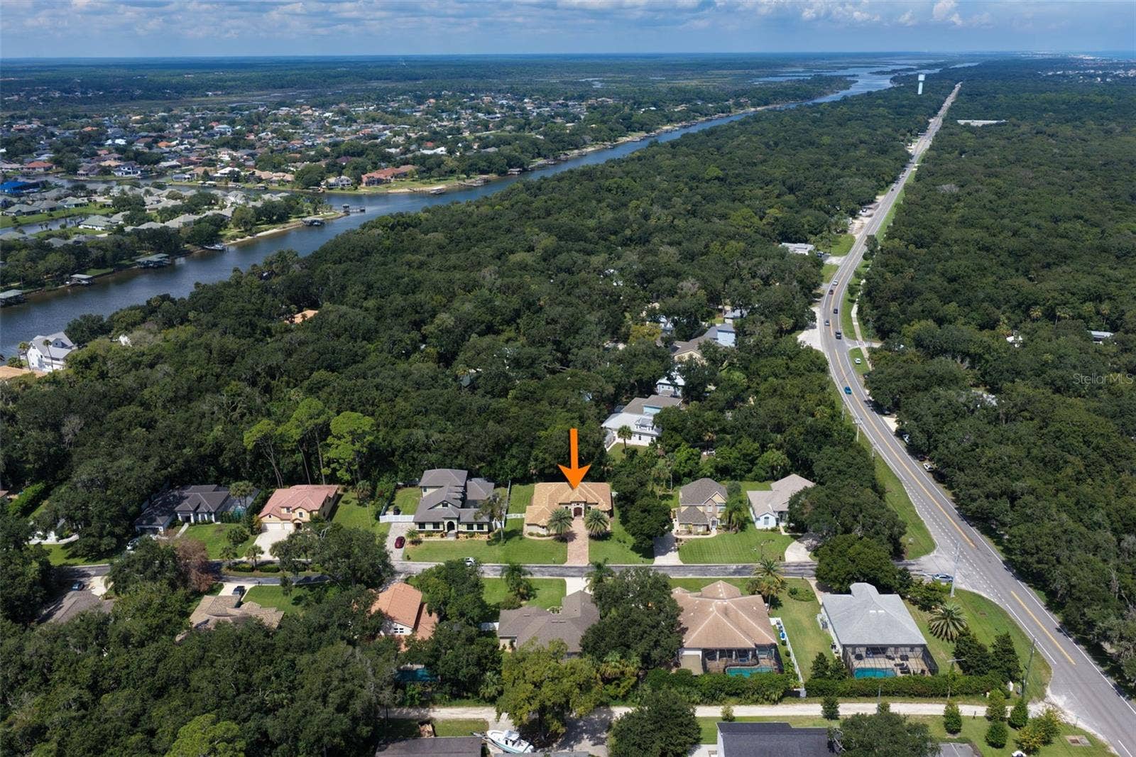 9 RIVER OAKS WAY, Palm Coast, FL 32137 9 RIVER OAKS WAY, Palm Coast, FL 32137