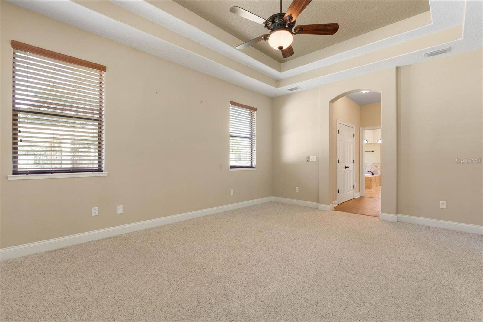 9 RIVER OAKS WAY, Palm Coast, FL 32137 9 RIVER OAKS WAY, Palm Coast, FL 32137
