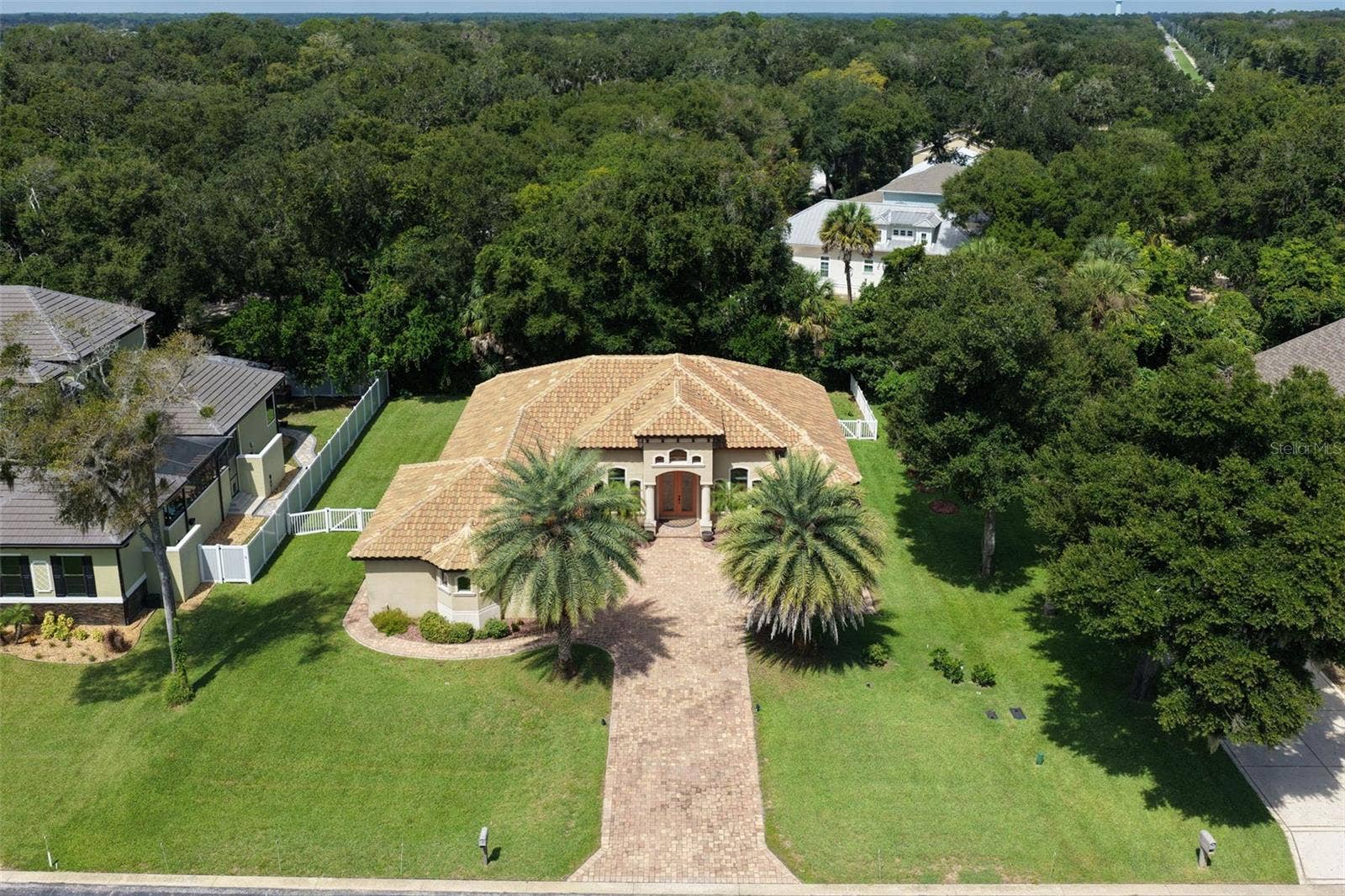 9 RIVER OAKS WAY, Palm Coast, FL 32137 9 RIVER OAKS WAY, Palm Coast, FL 32137