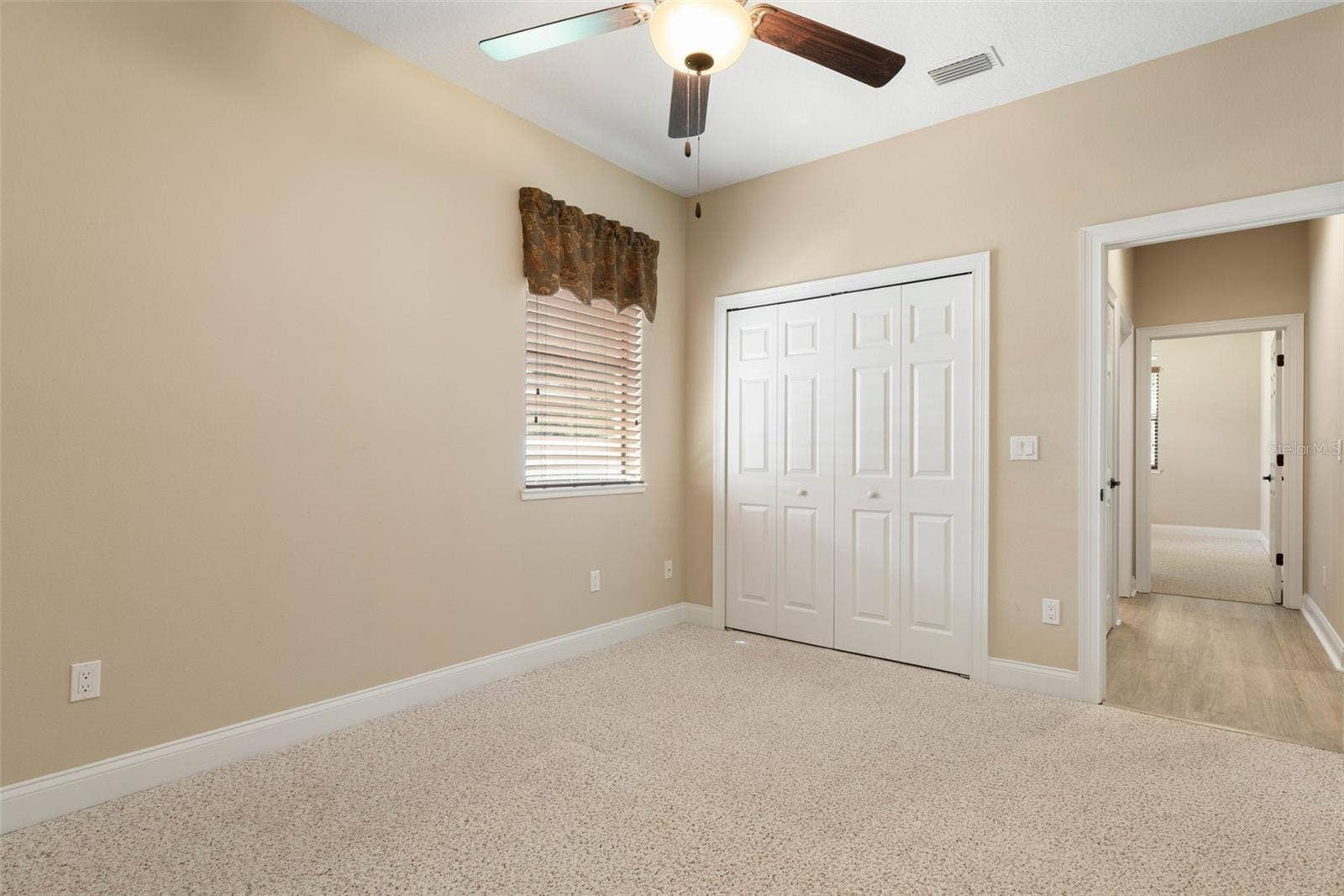 9 RIVER OAKS WAY, Palm Coast, FL 32137 9 RIVER OAKS WAY, Palm Coast, FL 32137