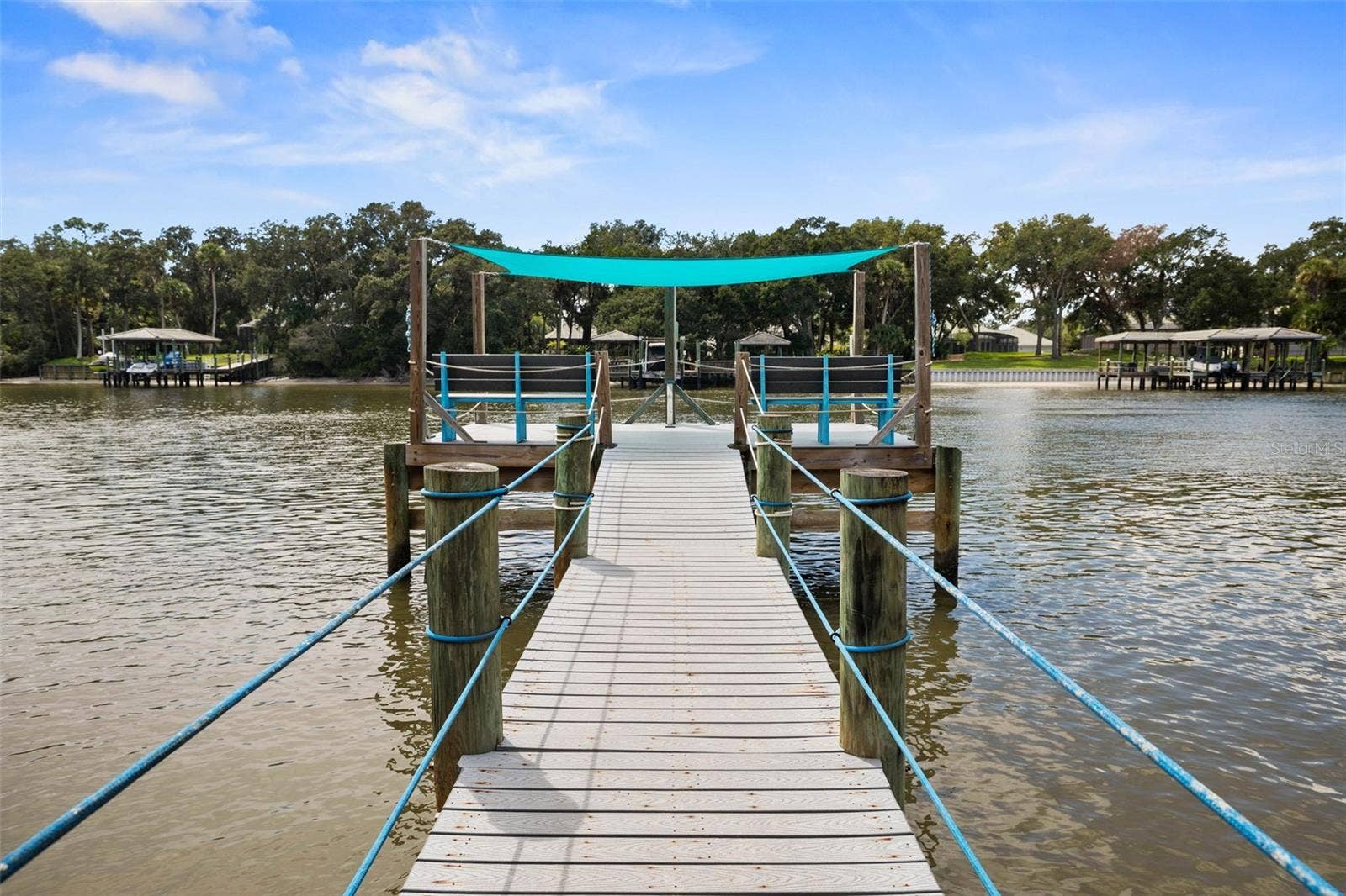 9 RIVER OAKS WAY, Palm Coast, FL 32137 9 RIVER OAKS WAY, Palm Coast, FL 32137