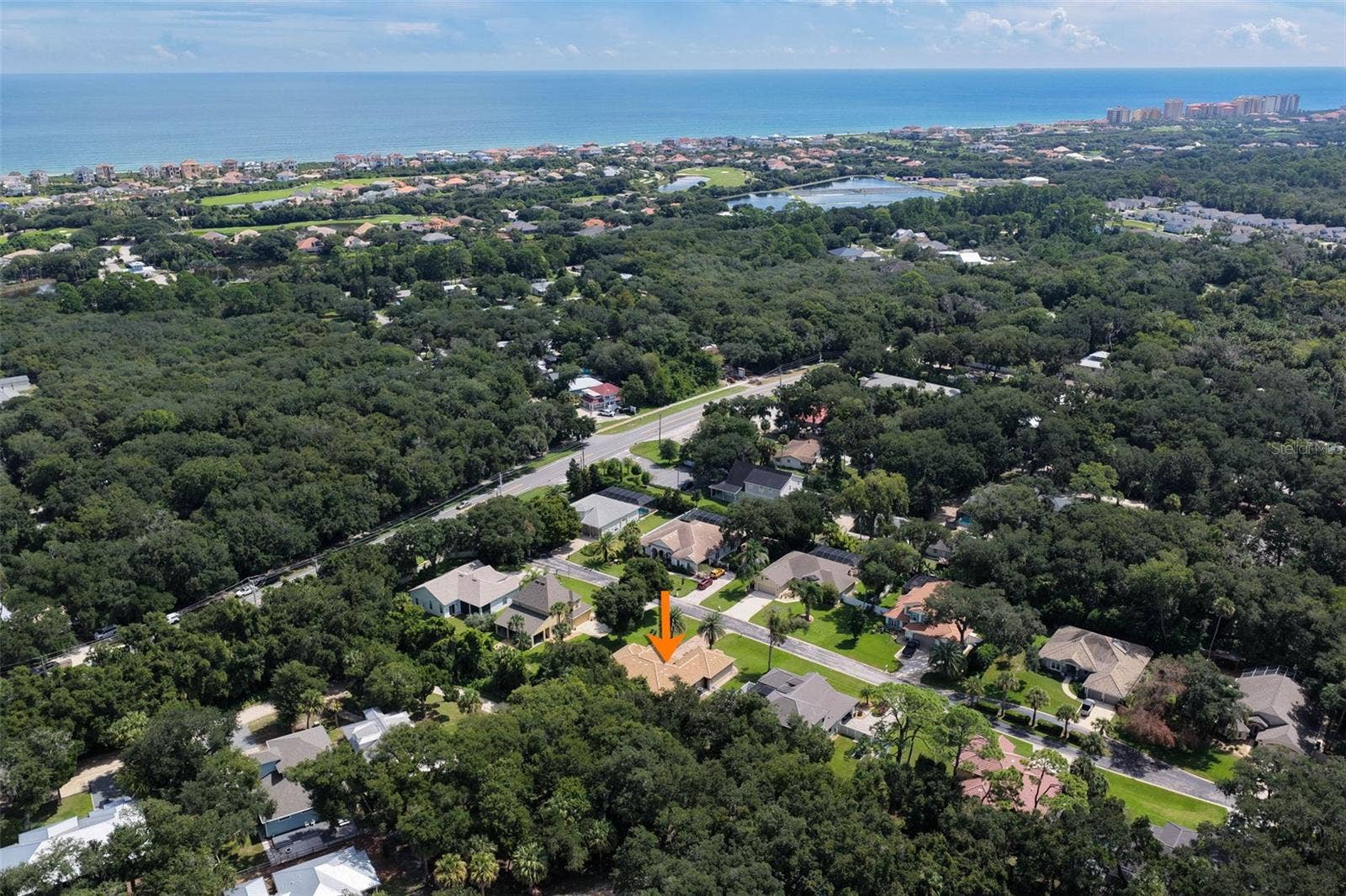 9 RIVER OAKS WAY, Palm Coast, FL 32137 9 RIVER OAKS WAY, Palm Coast, FL 32137