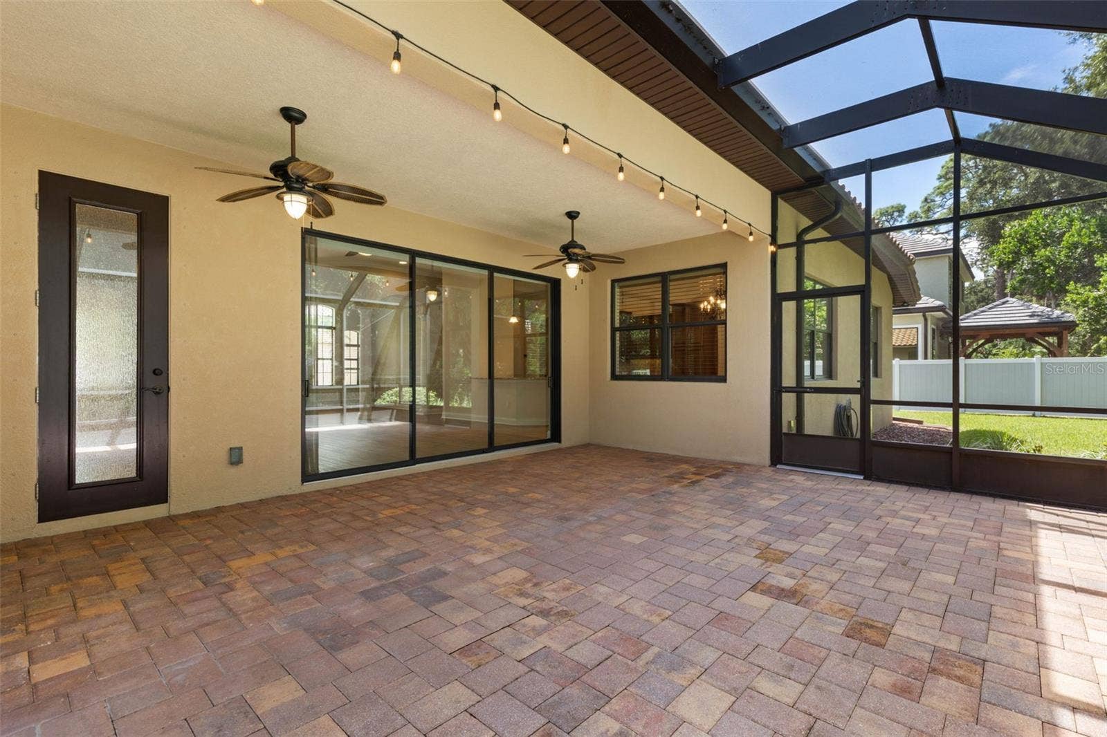 9 RIVER OAKS WAY, Palm Coast, FL 32137 9 RIVER OAKS WAY, Palm Coast, FL 32137