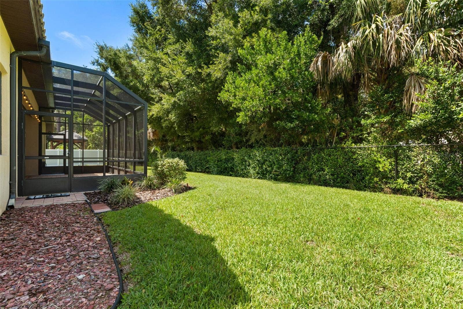 9 RIVER OAKS WAY, Palm Coast, FL 32137 9 RIVER OAKS WAY, Palm Coast, FL 32137